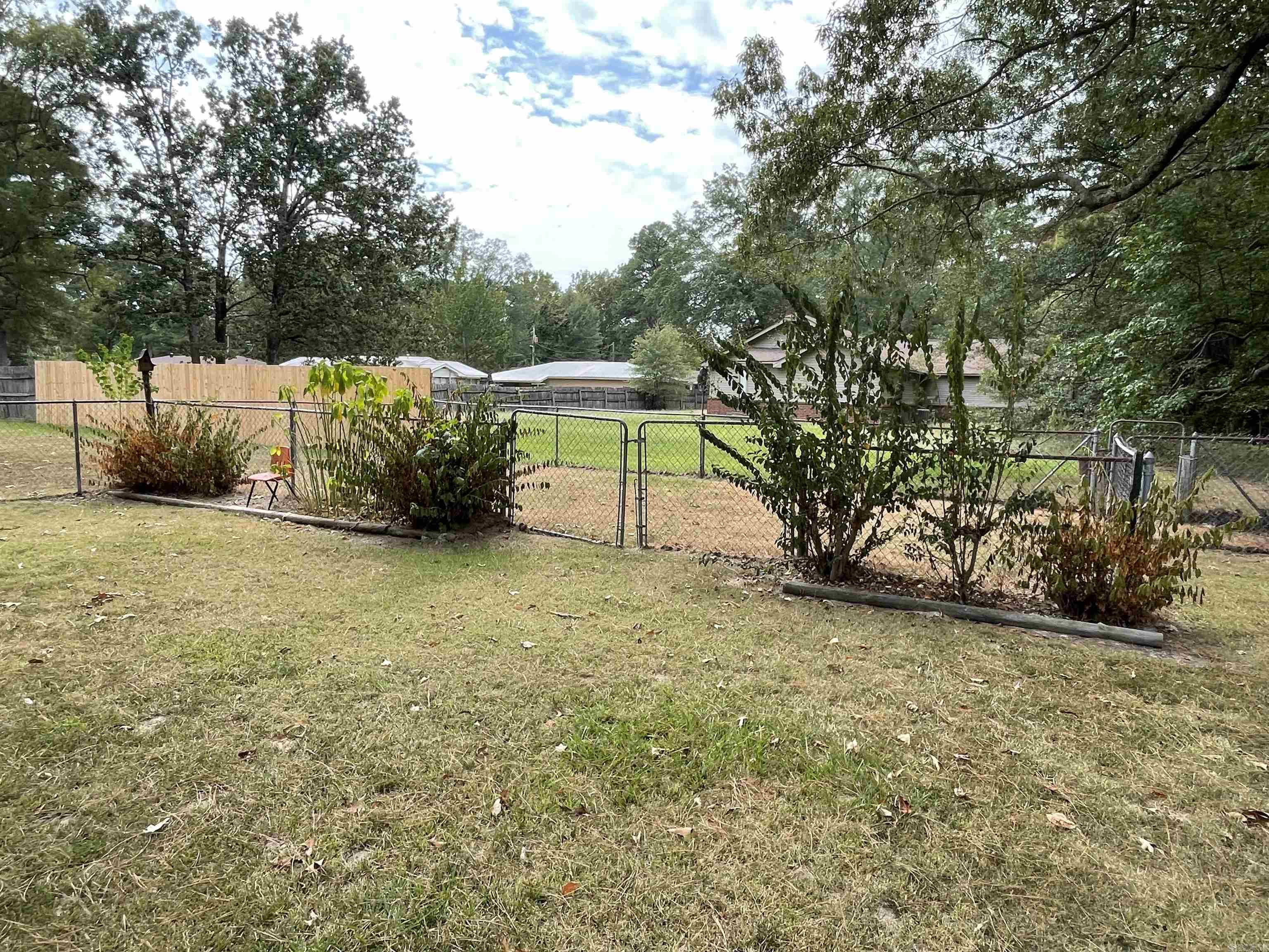 Haleys - Residential