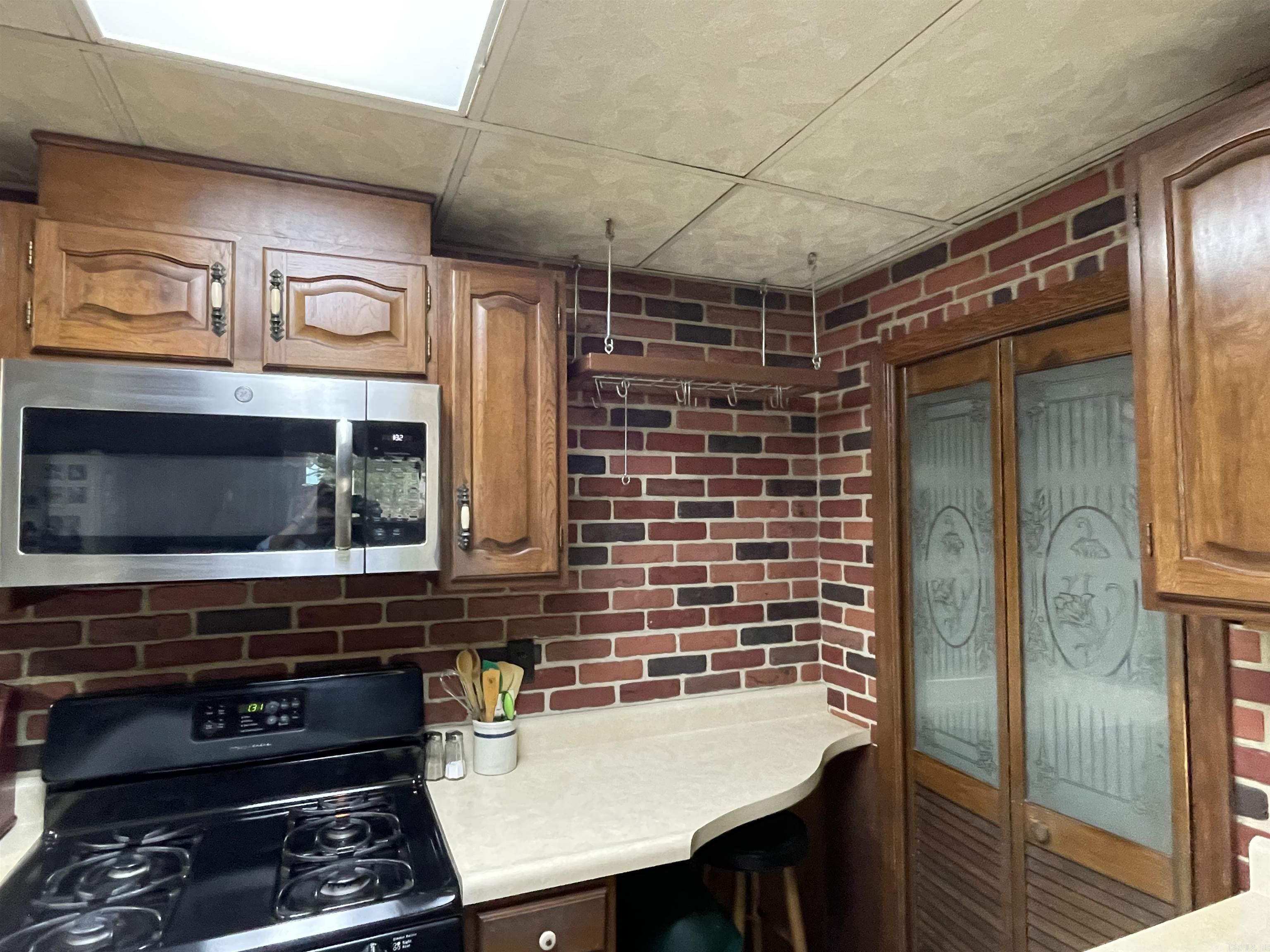 Haleys - Residential