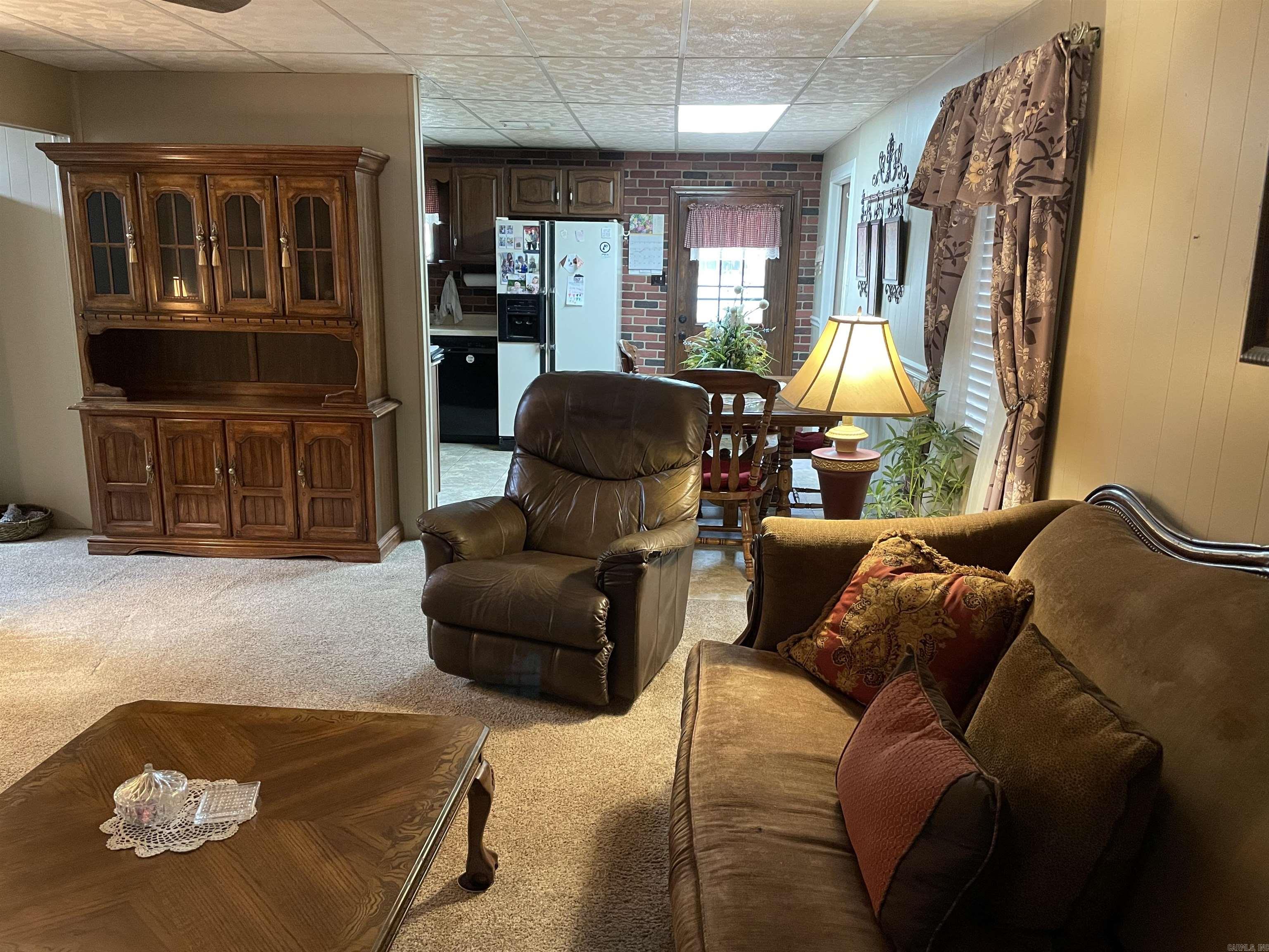 Haleys - Residential