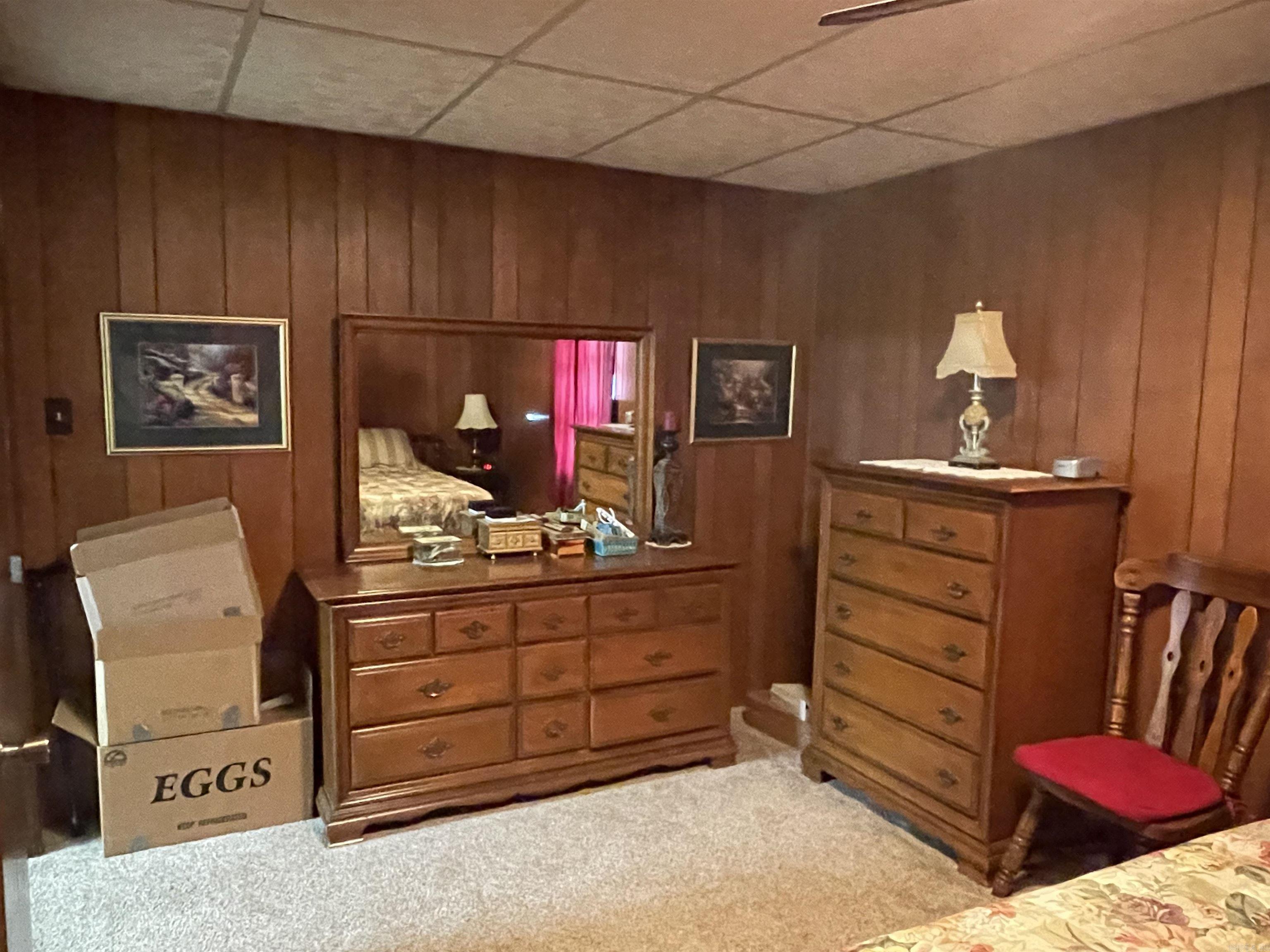 Haleys - Residential