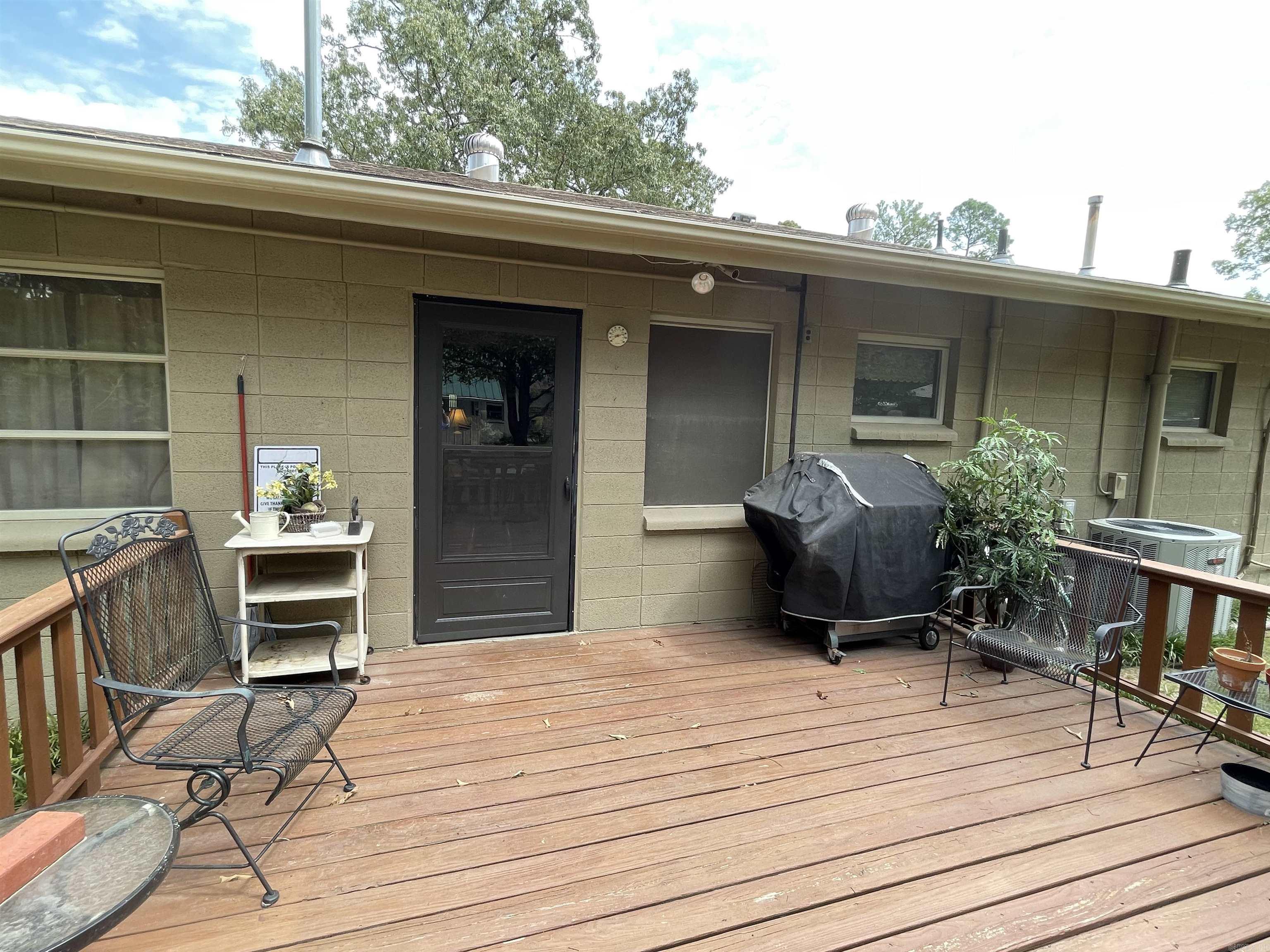 Haleys - Residential