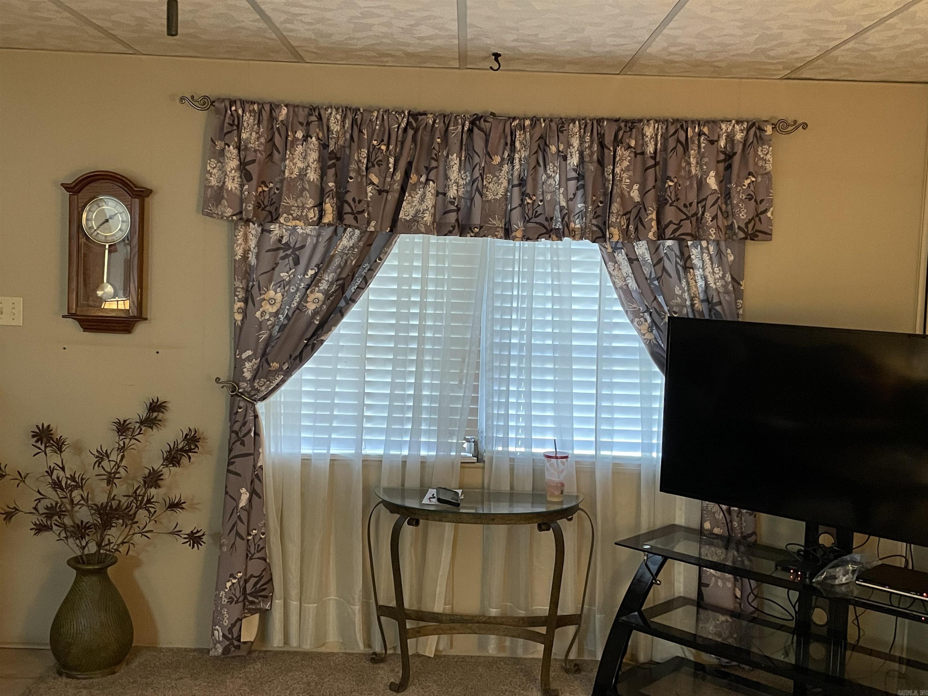 Haleys - Residential