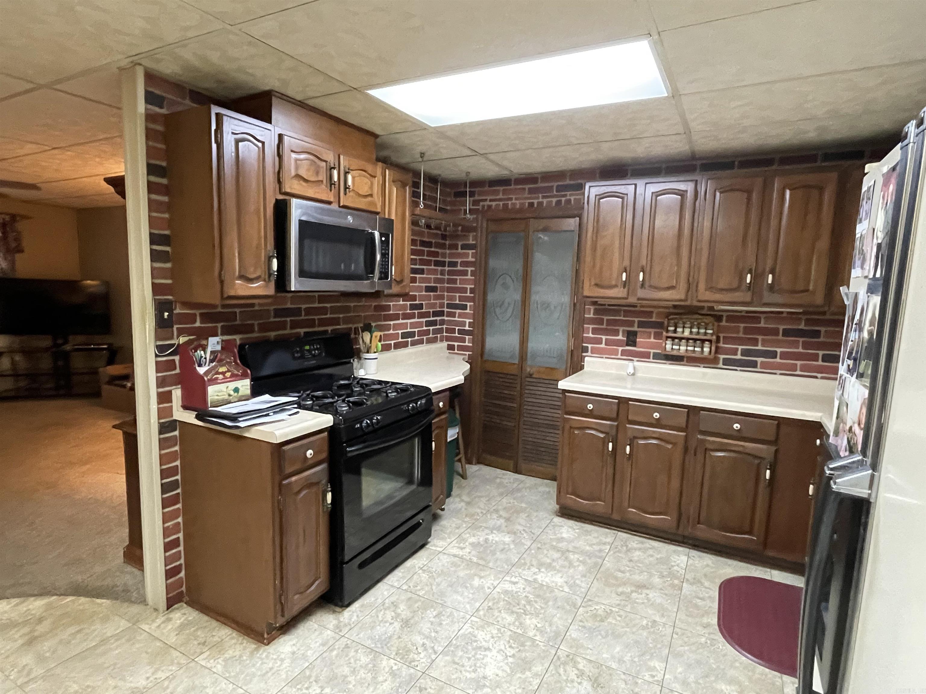 Haleys - Residential