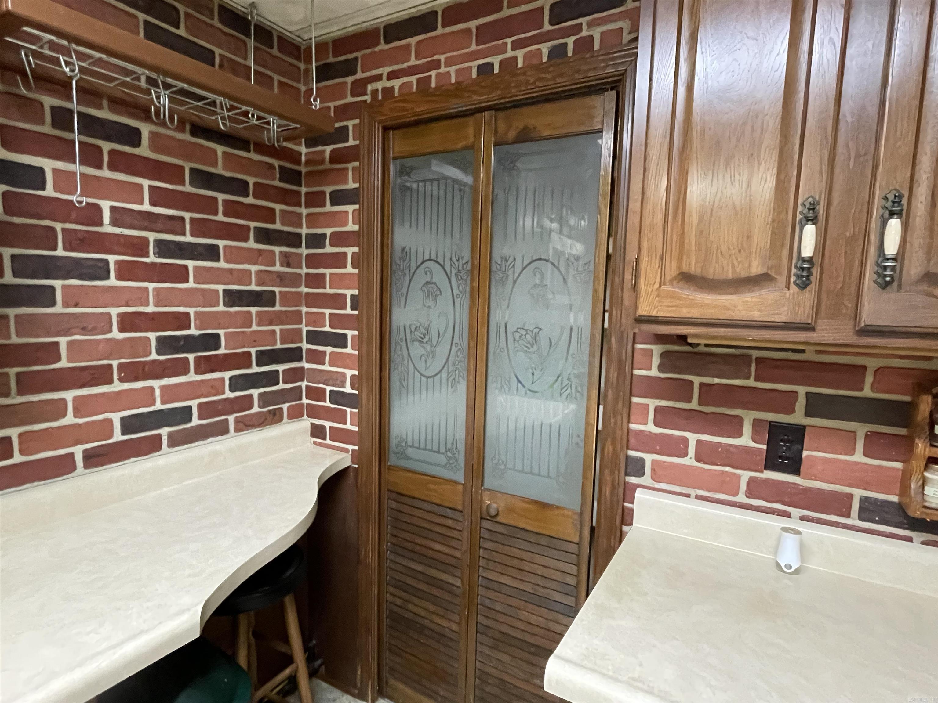Haleys - Residential
