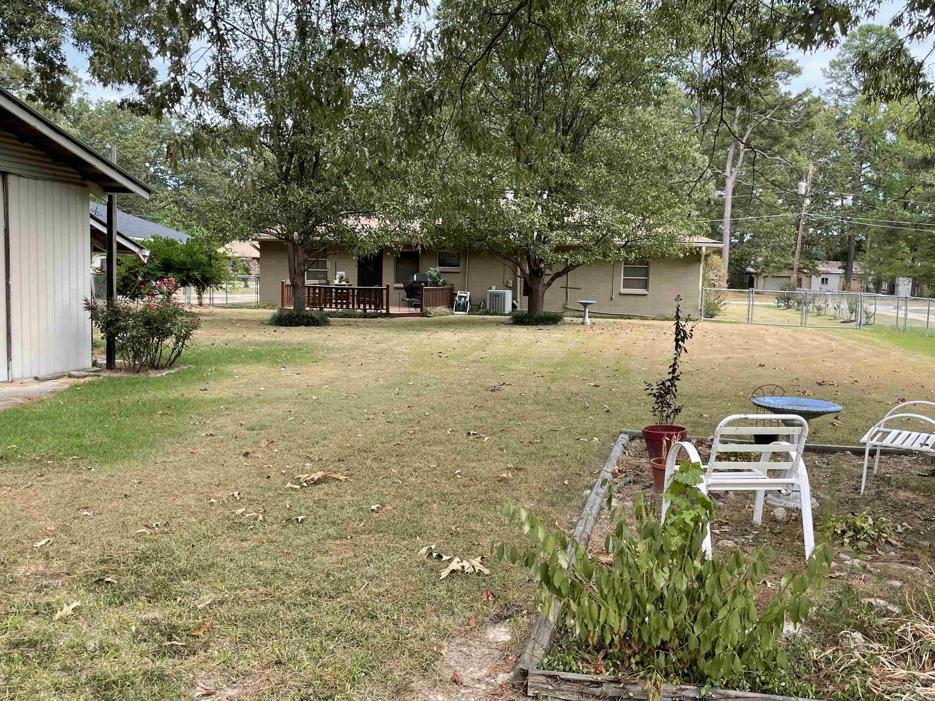 Haleys - Residential