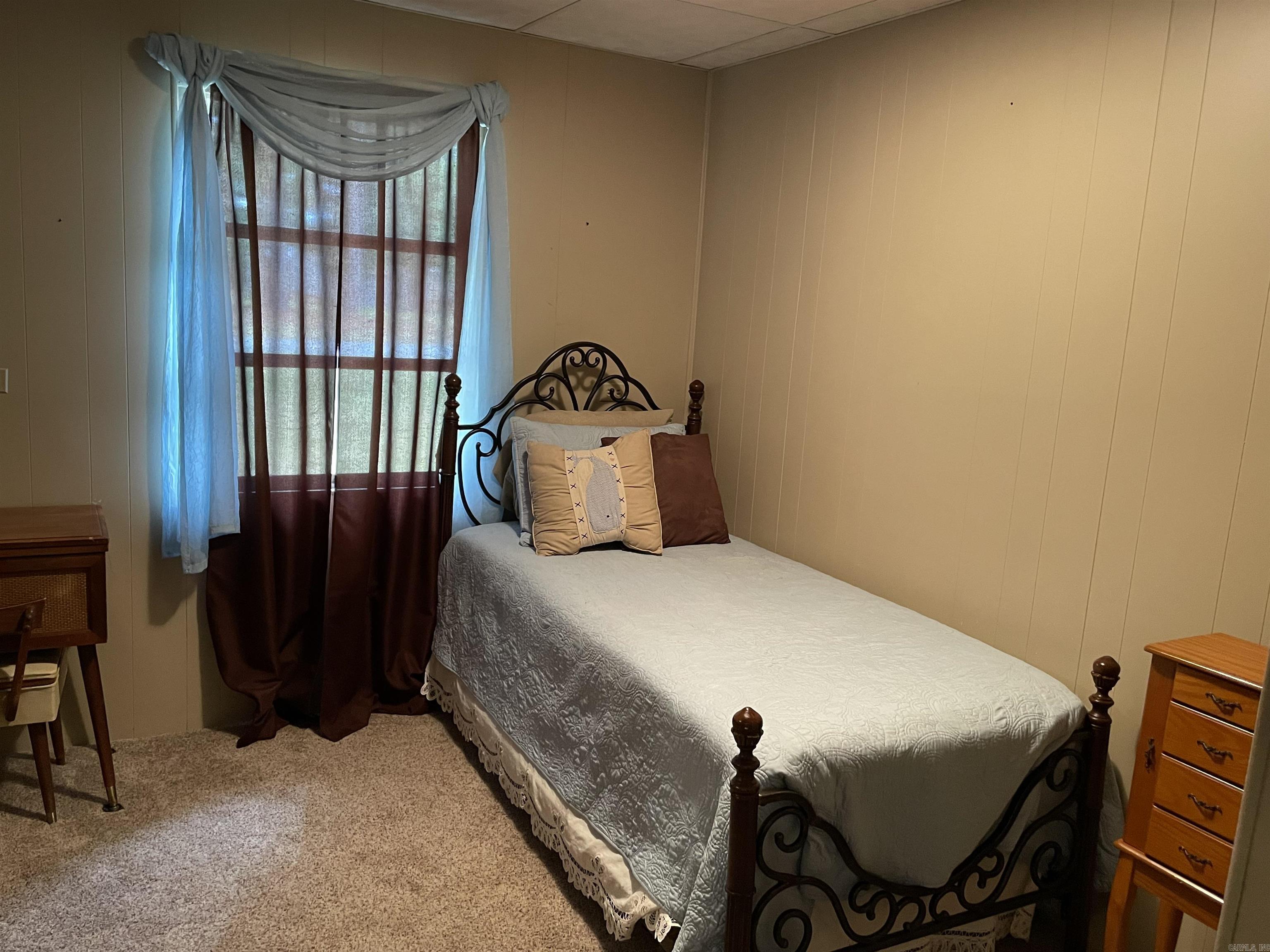 Haleys - Residential