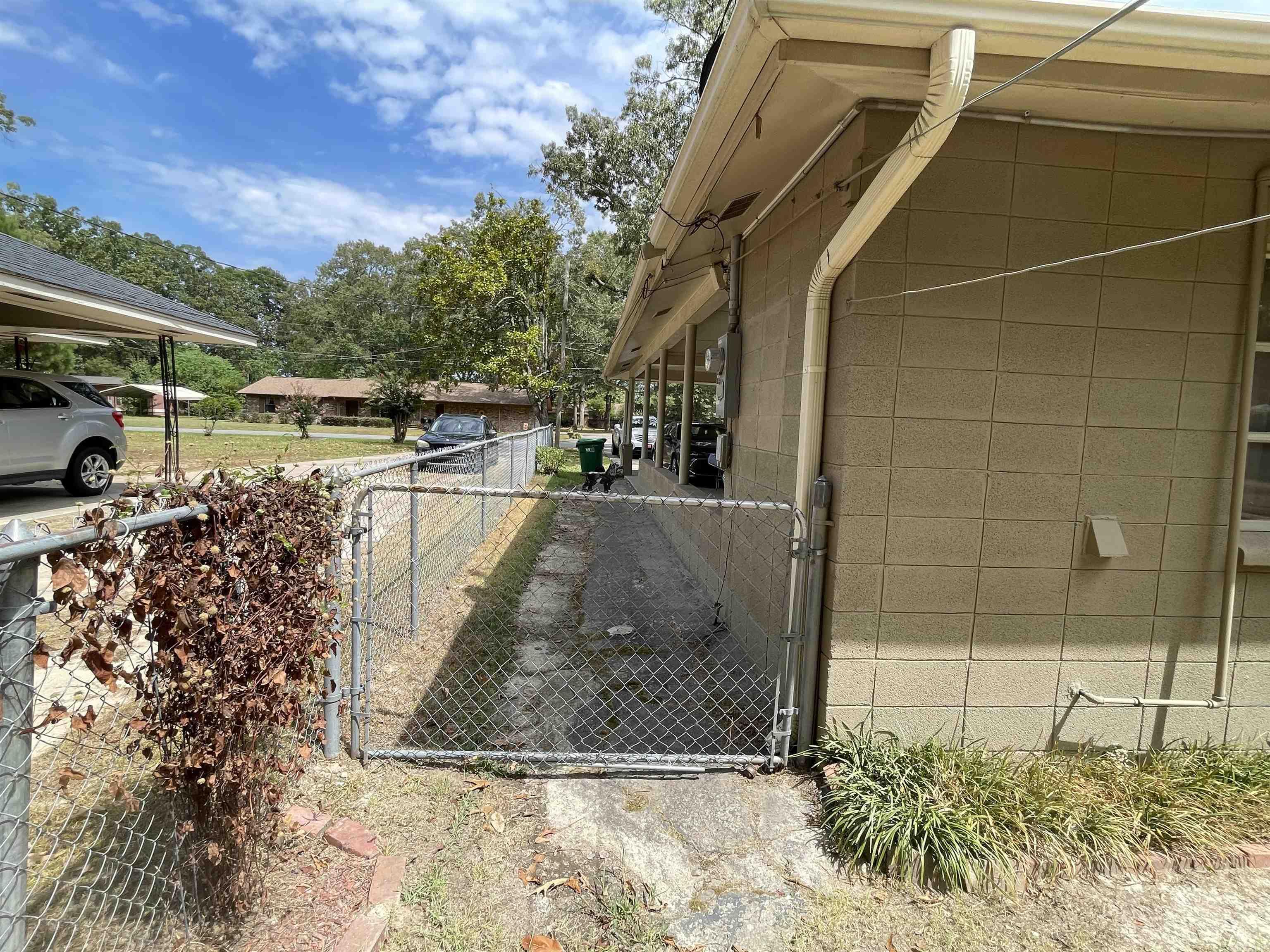 Haleys - Residential