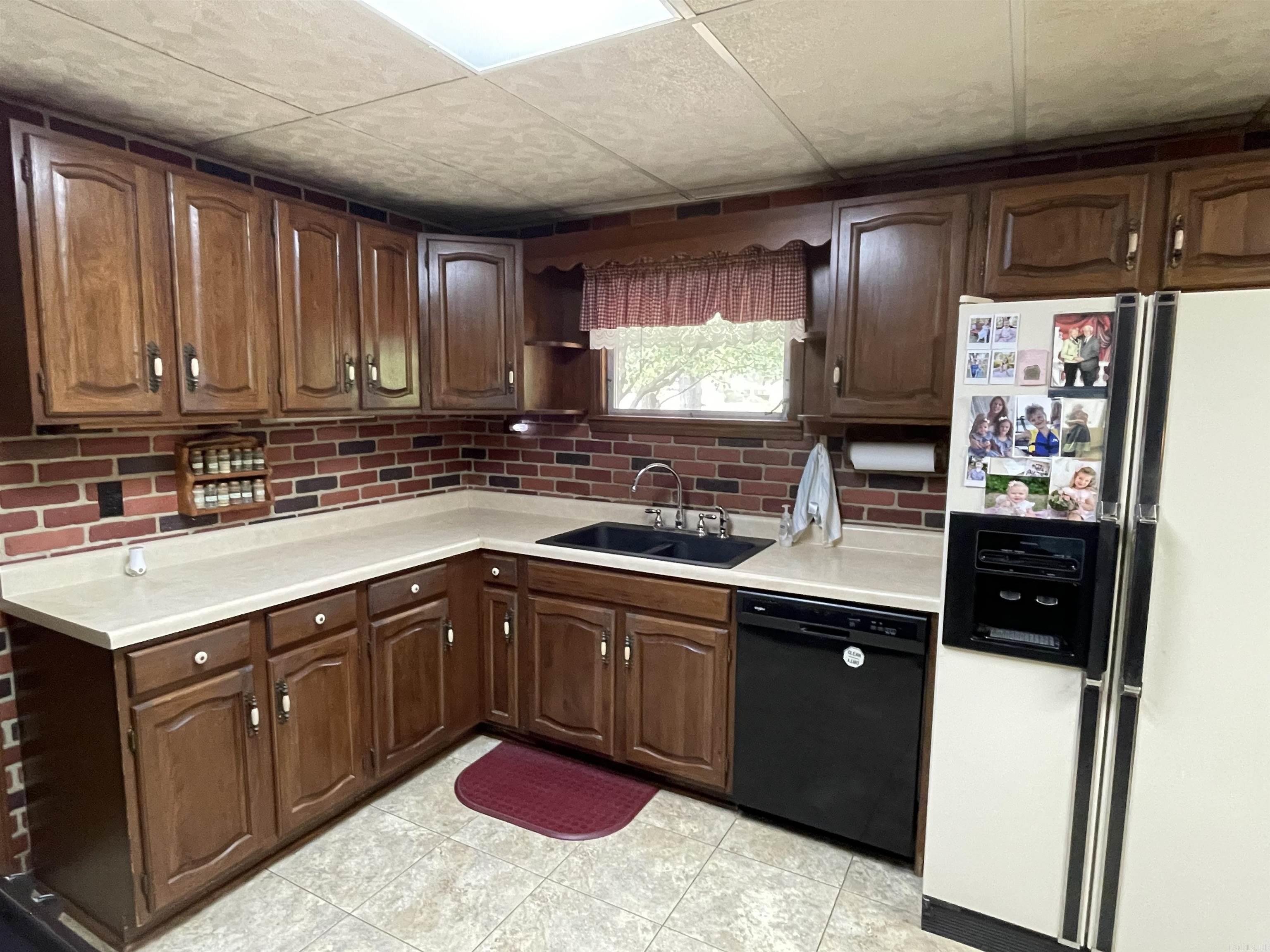 Haleys - Residential