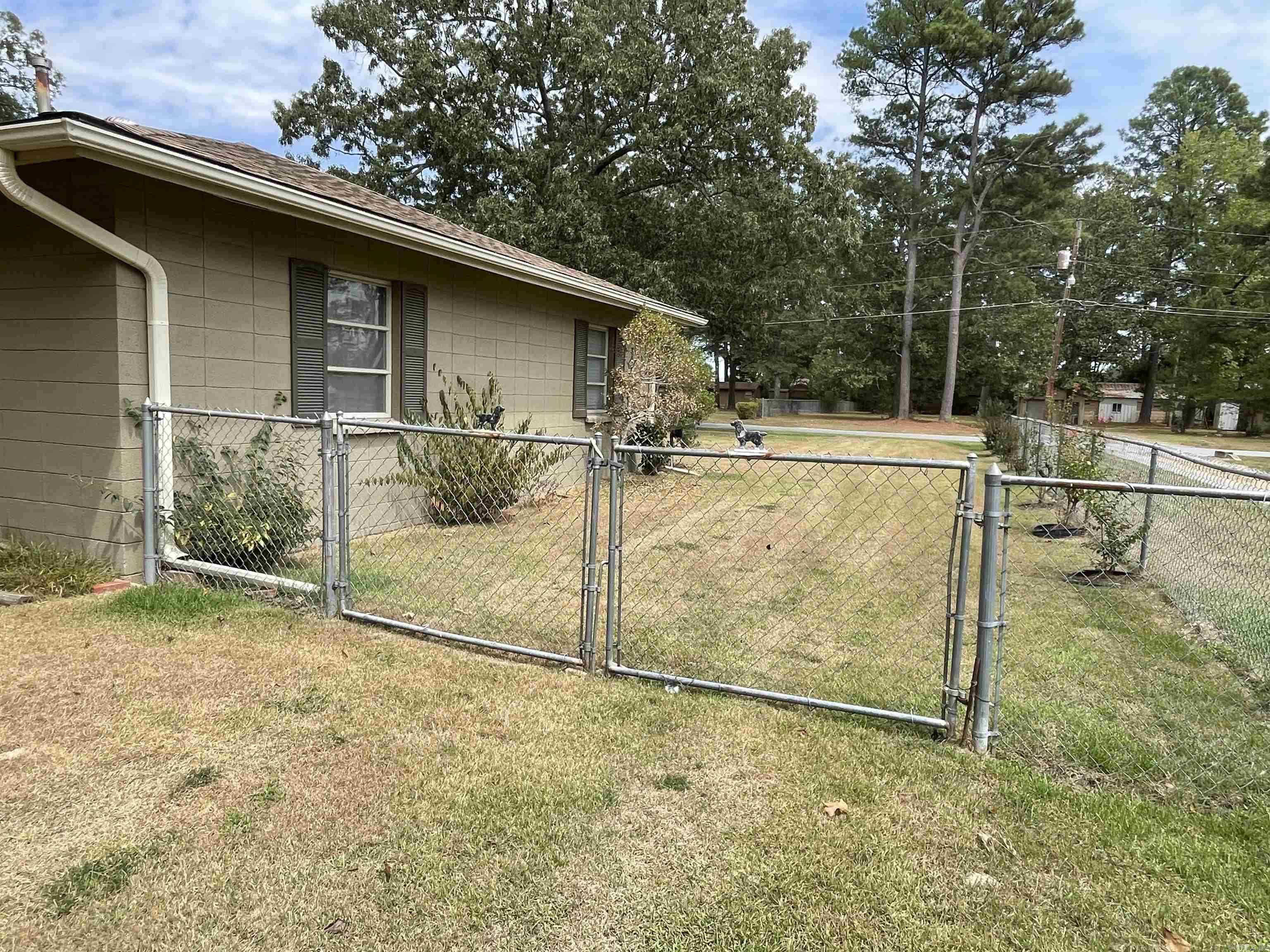 Haleys - Residential