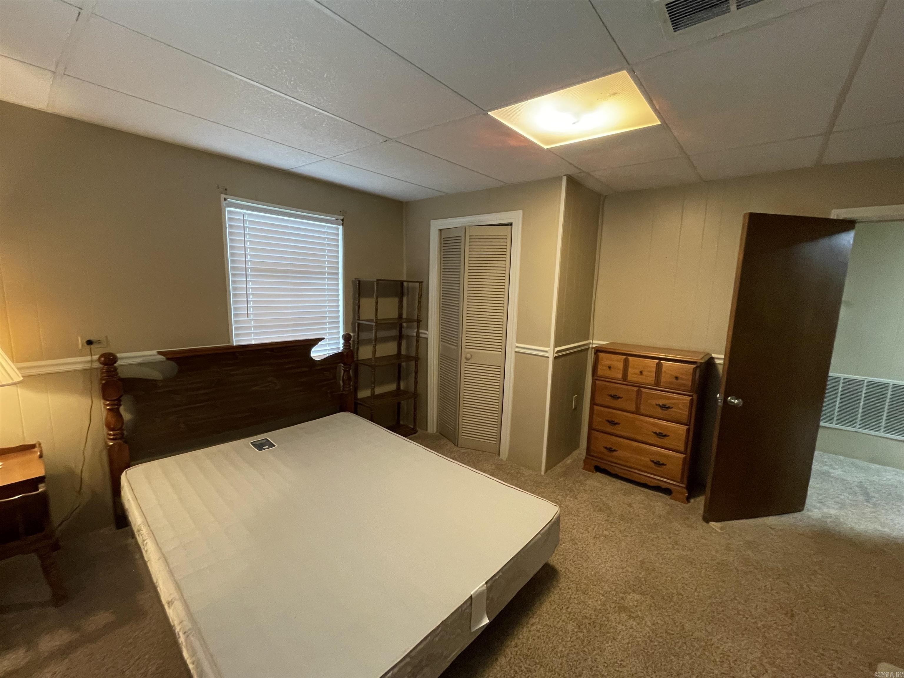 Haleys - Residential
