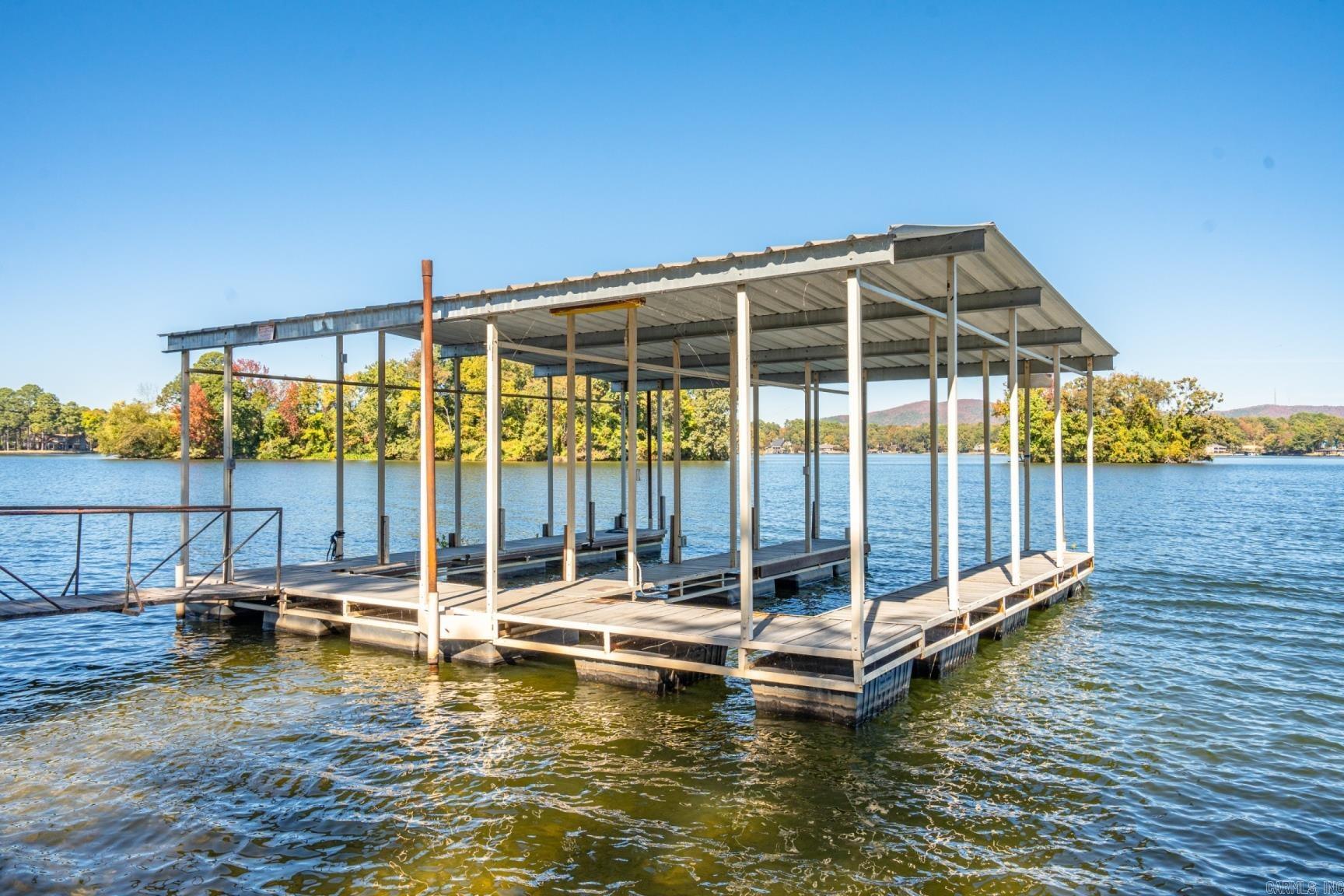 Lake View - Residential