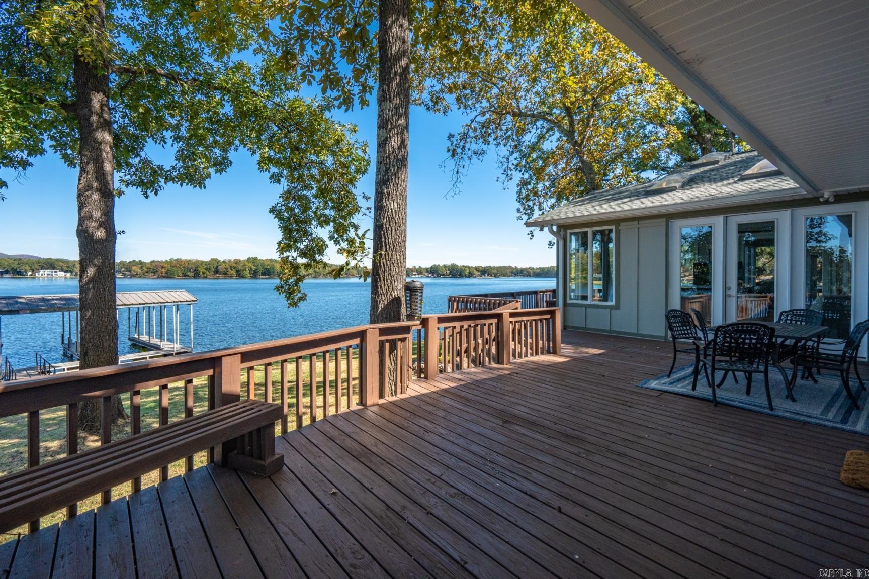 Lake View - Residential