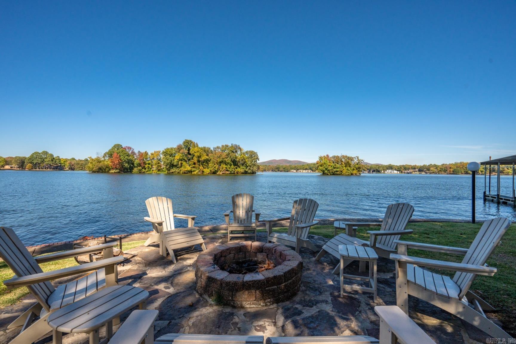 Lake View - Residential