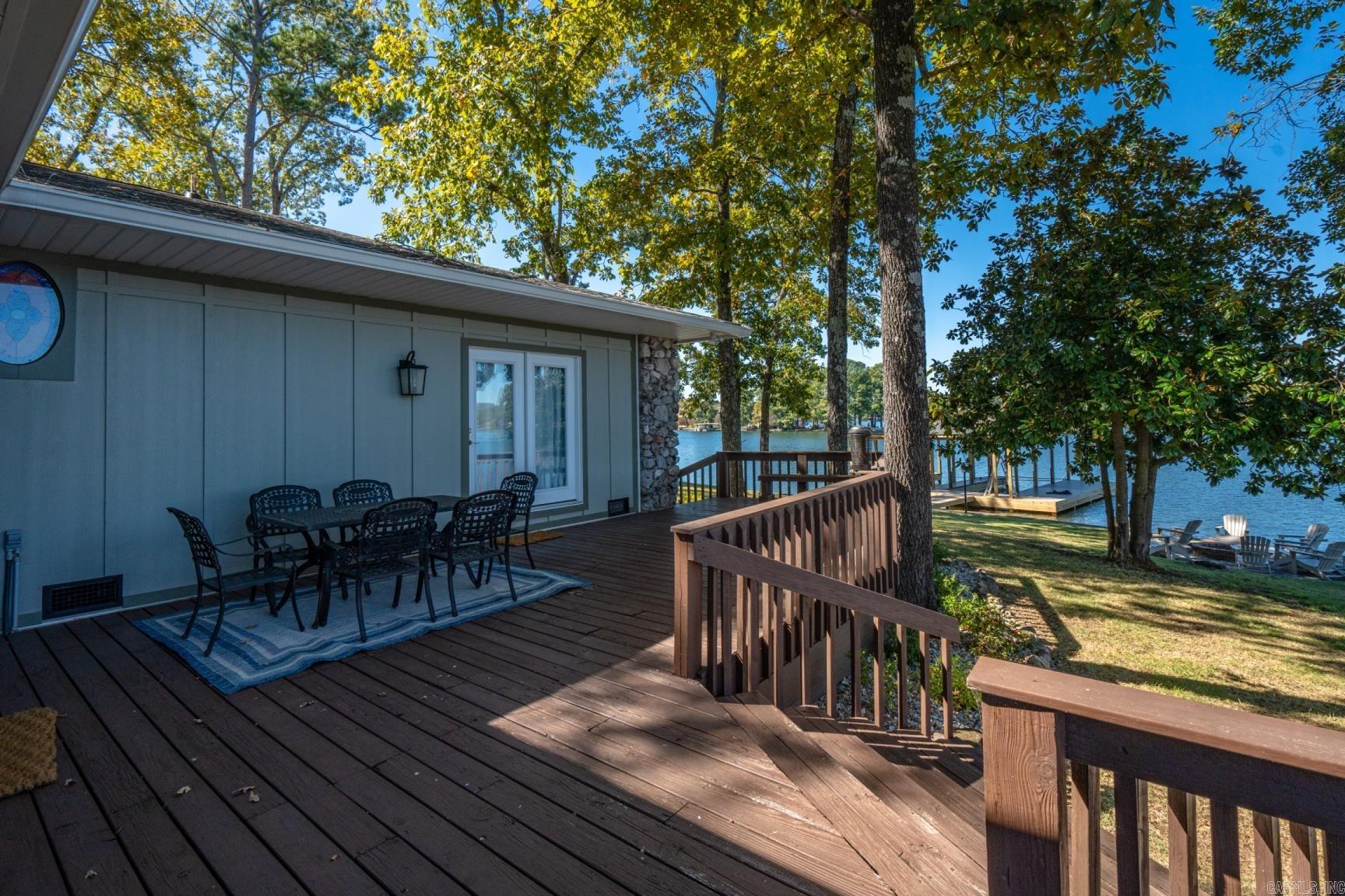 Lake View - Residential