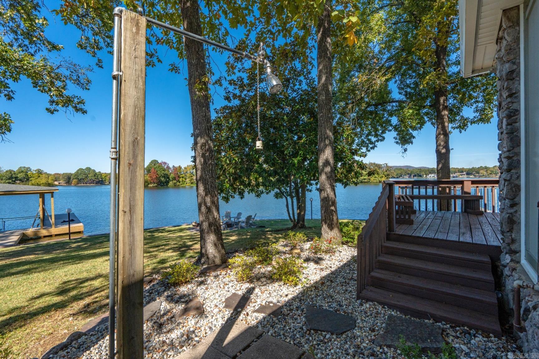 Lake View - Residential