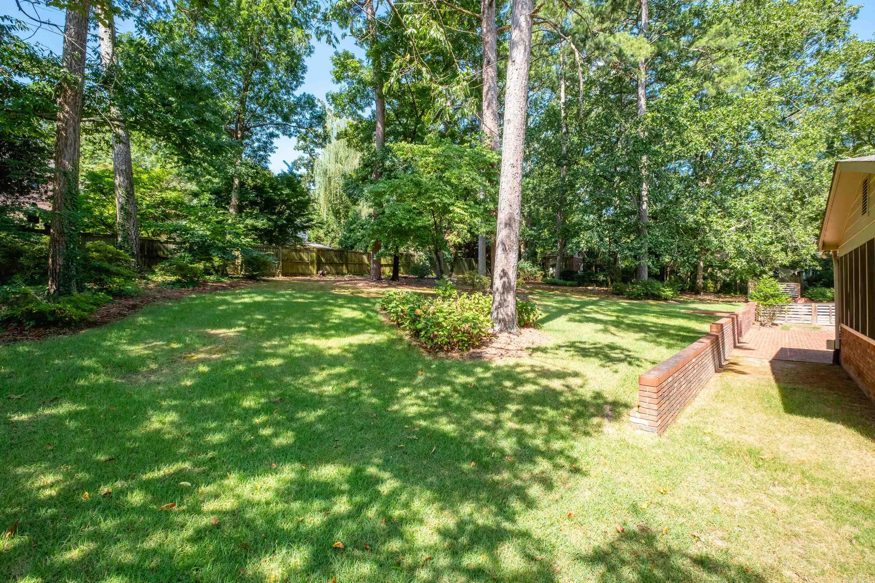 Robinwood - Residential