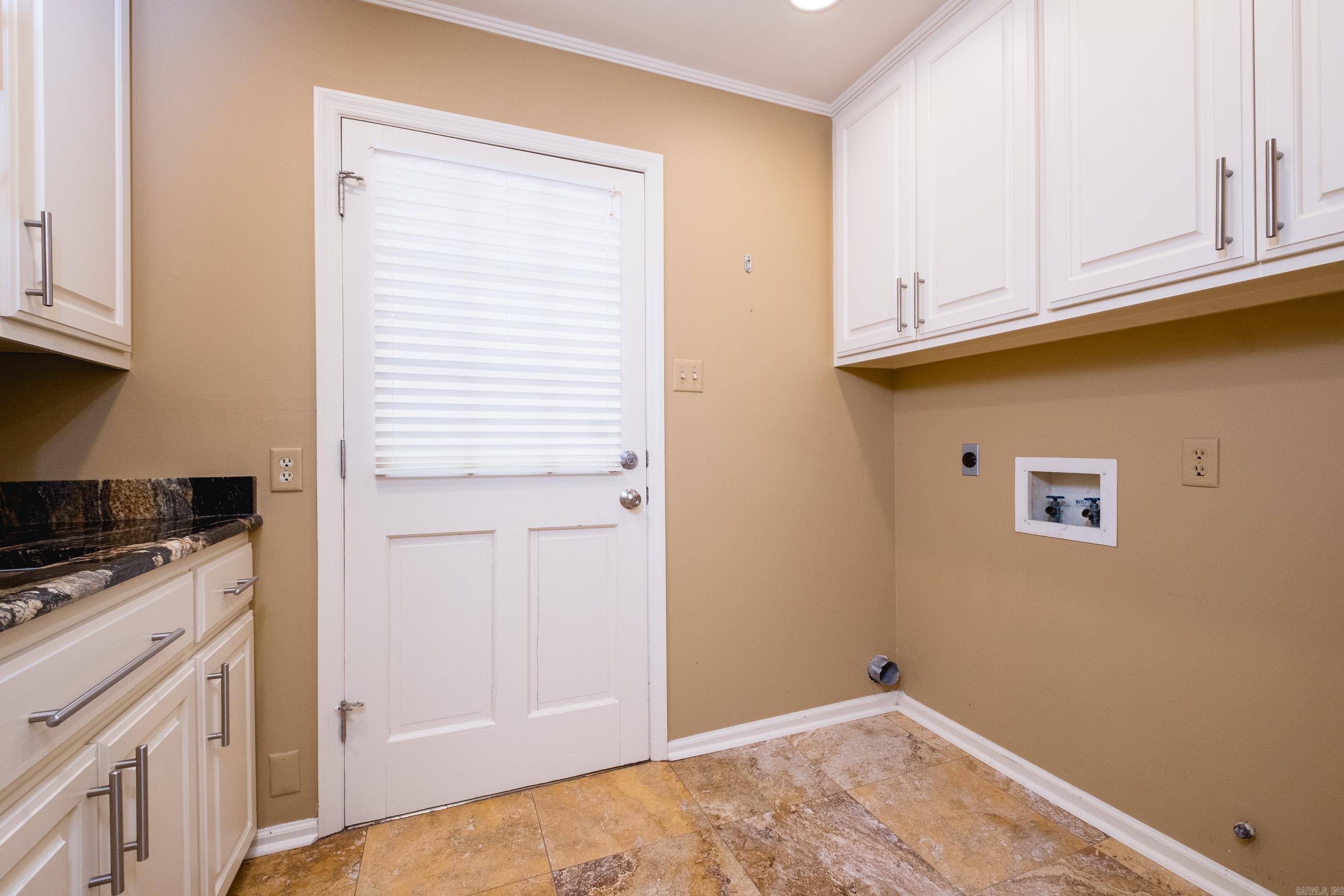 Robinwood - Residential