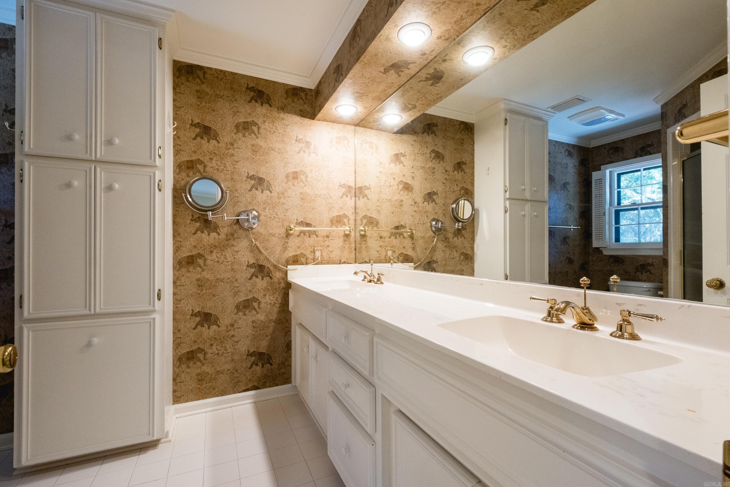 Robinwood - Residential