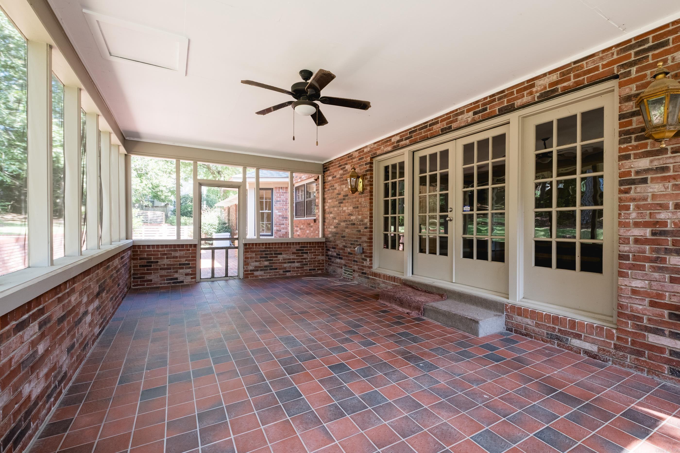 Robinwood - Residential