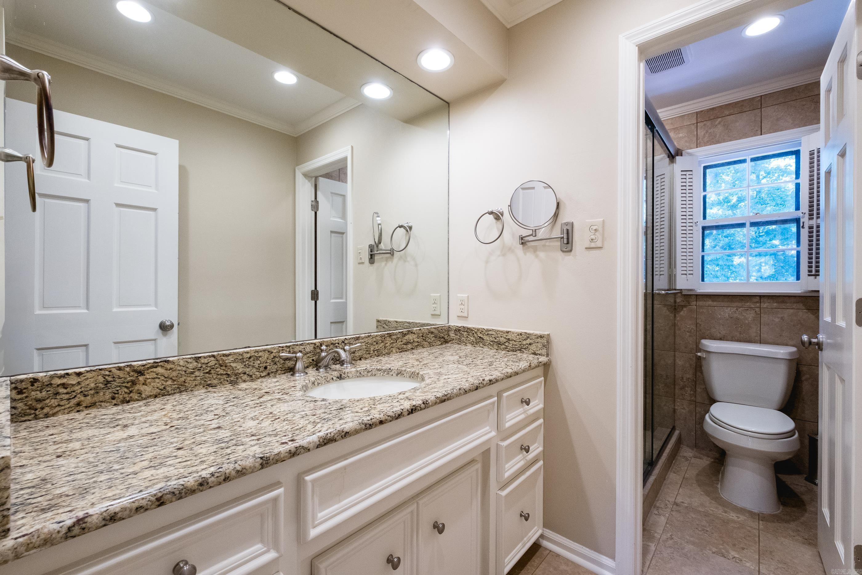 Robinwood - Residential