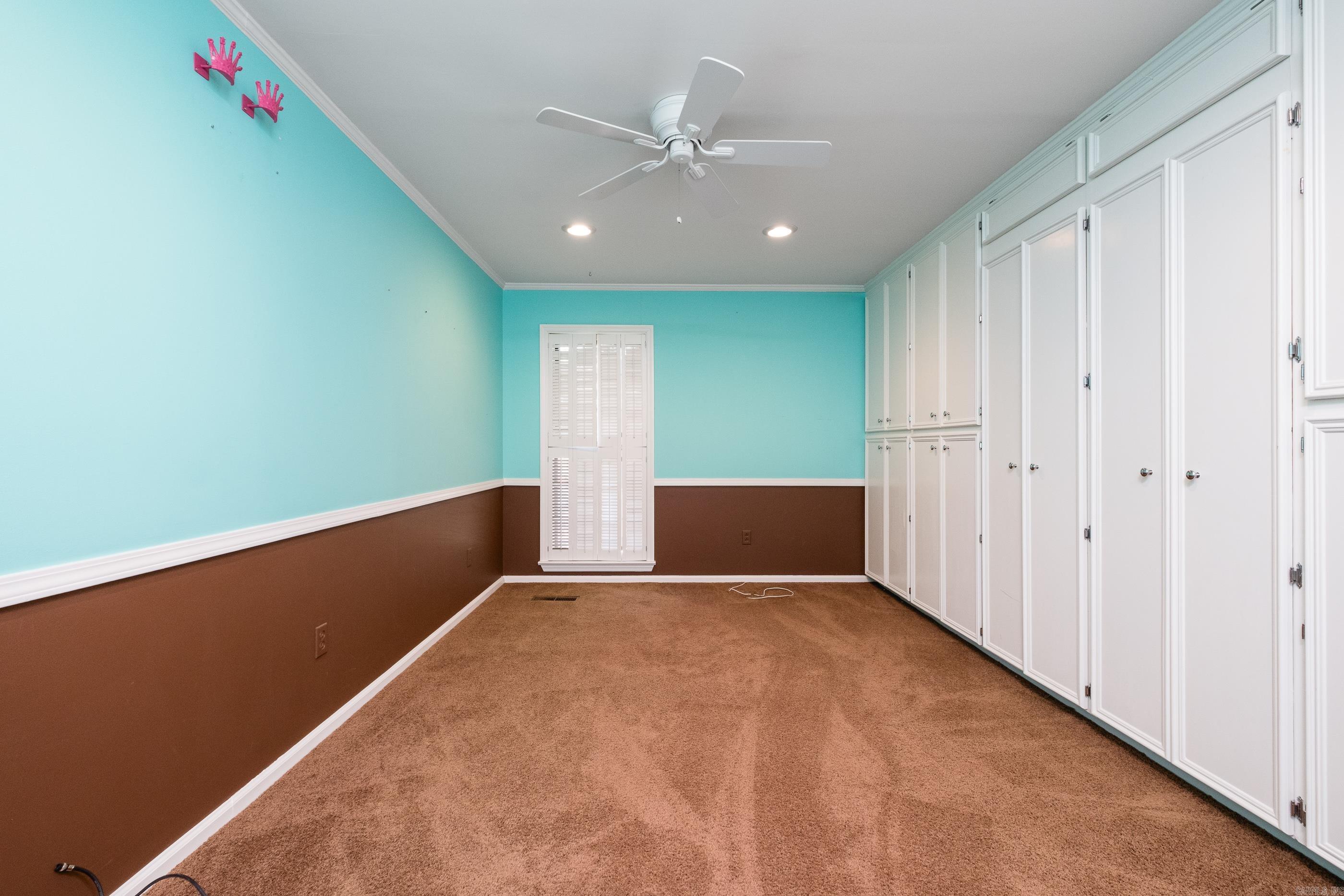 Robinwood - Residential