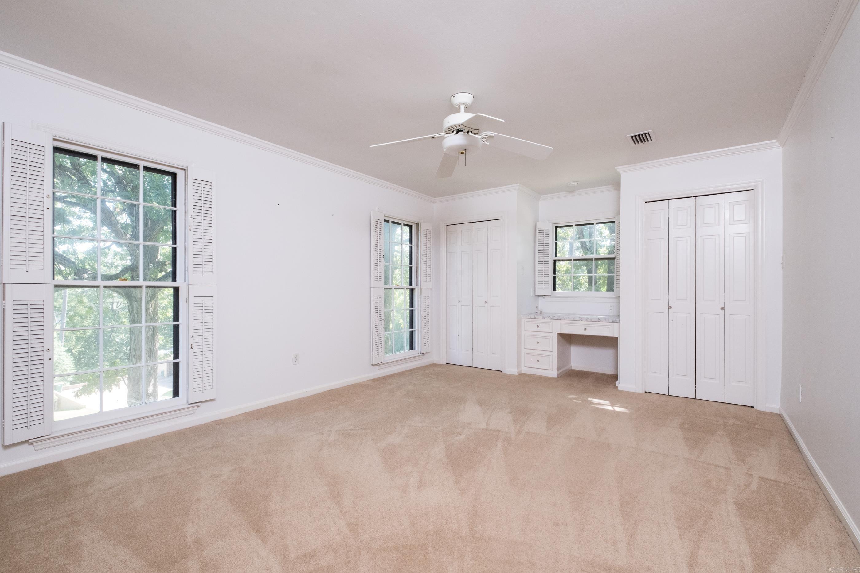 Robinwood - Residential