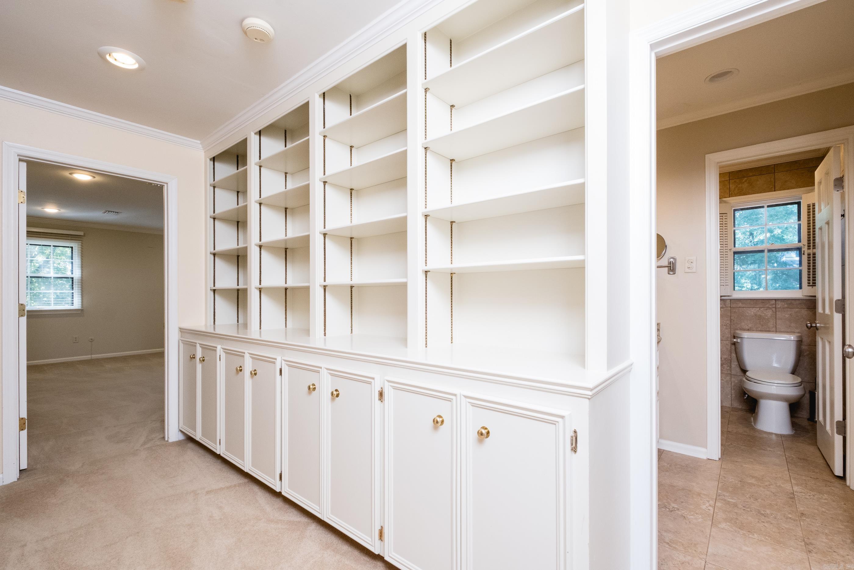 Robinwood - Residential