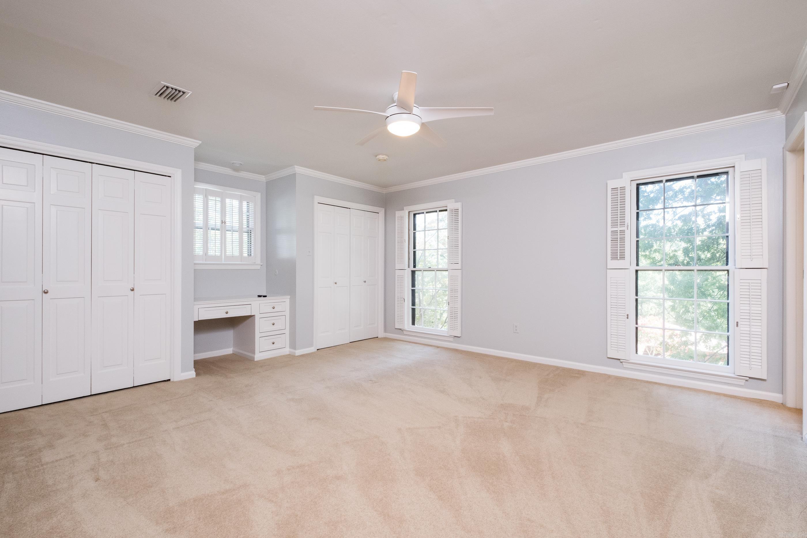 Robinwood - Residential