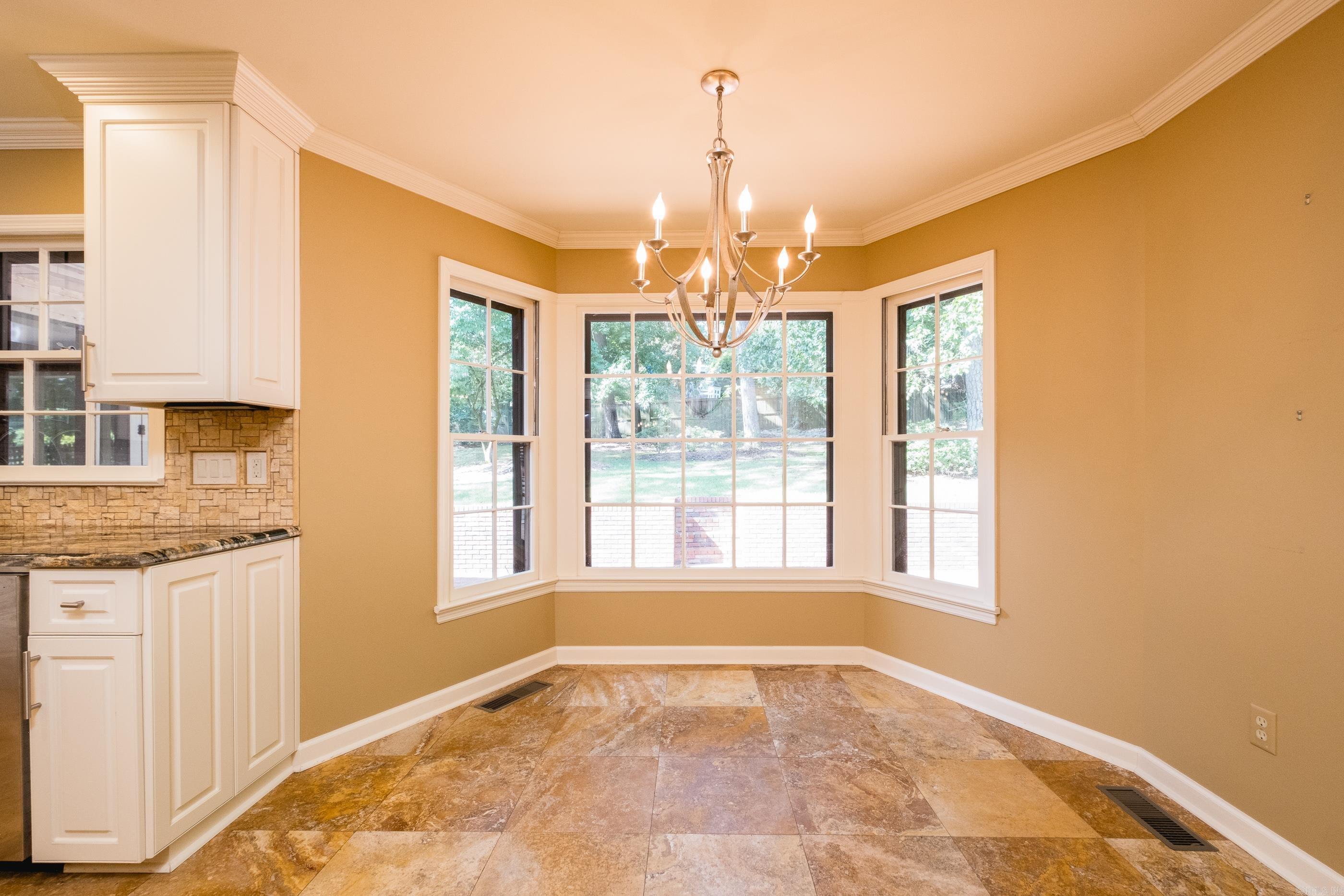 Robinwood - Residential