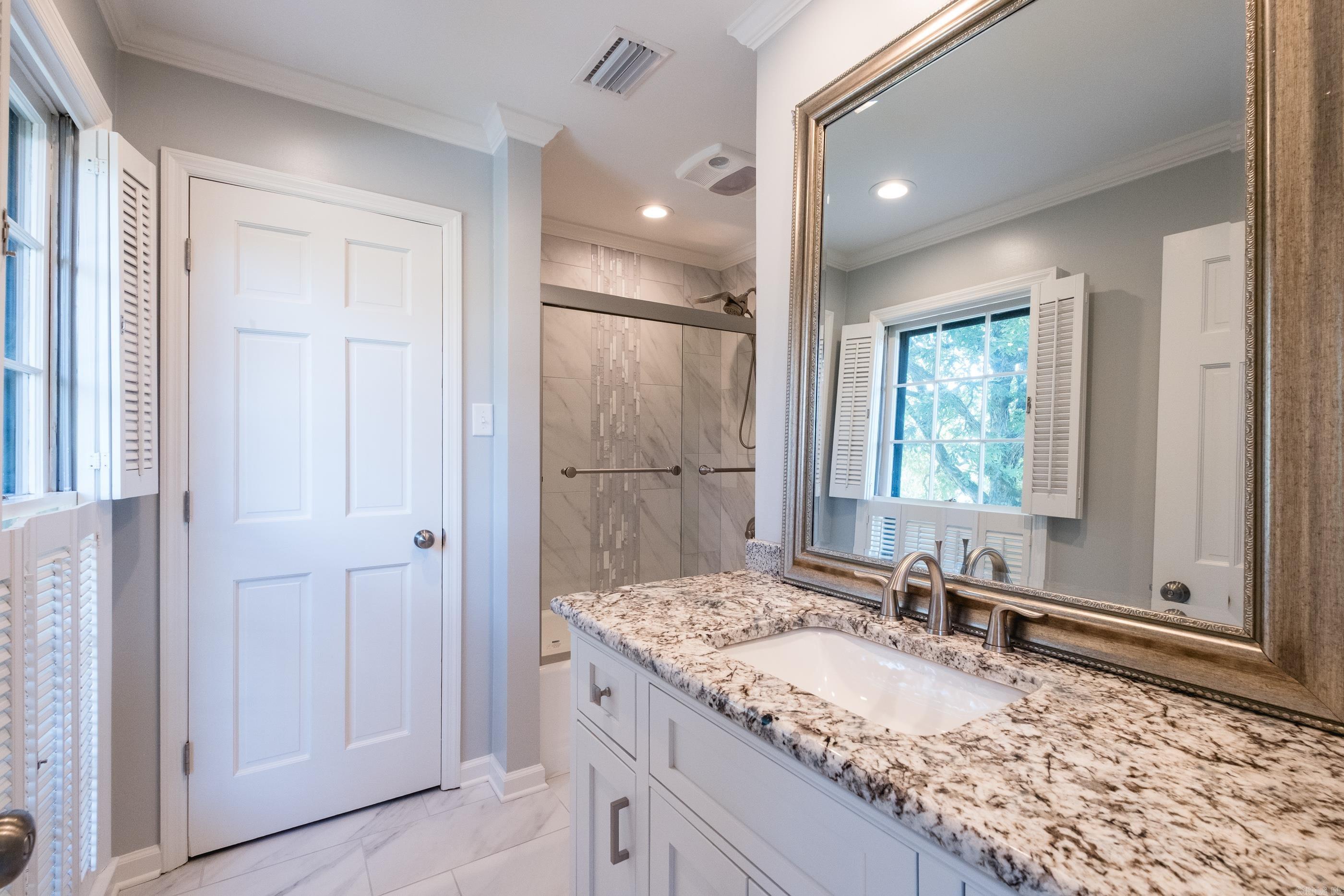 Robinwood - Residential