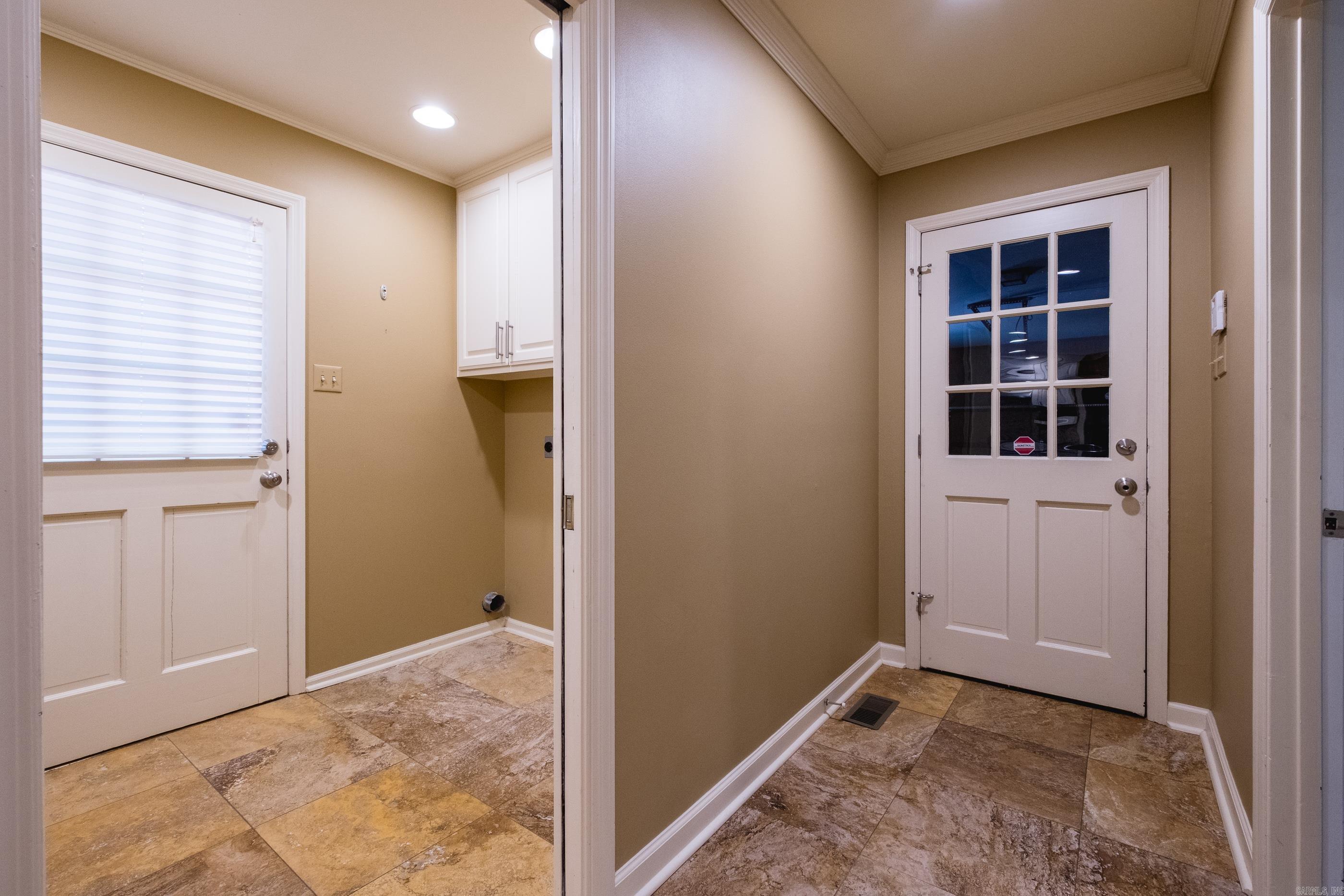 Robinwood - Residential