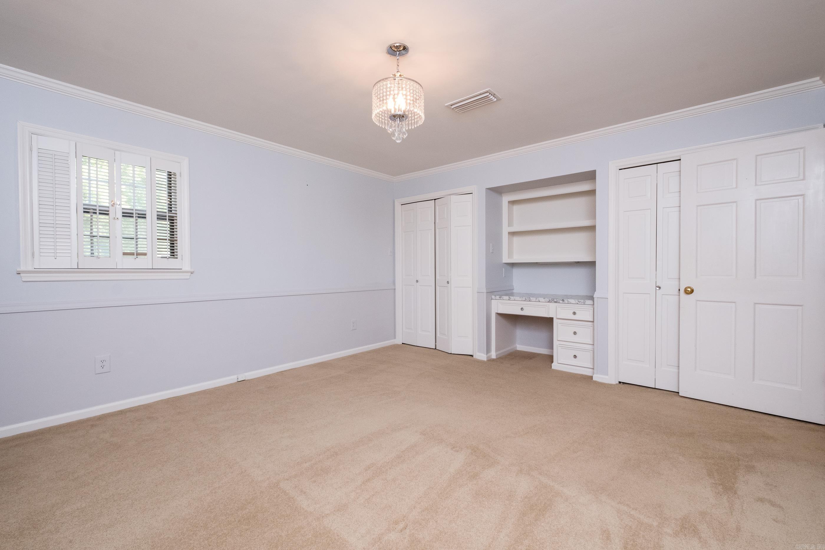 Robinwood - Residential