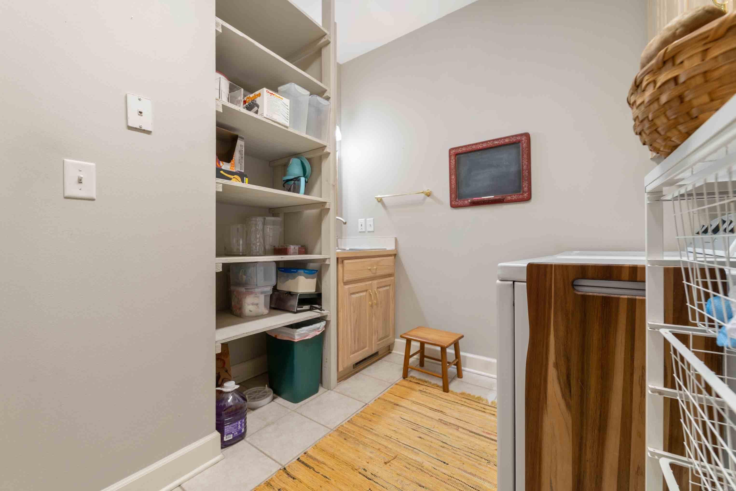 COPPERFIELD - Residential