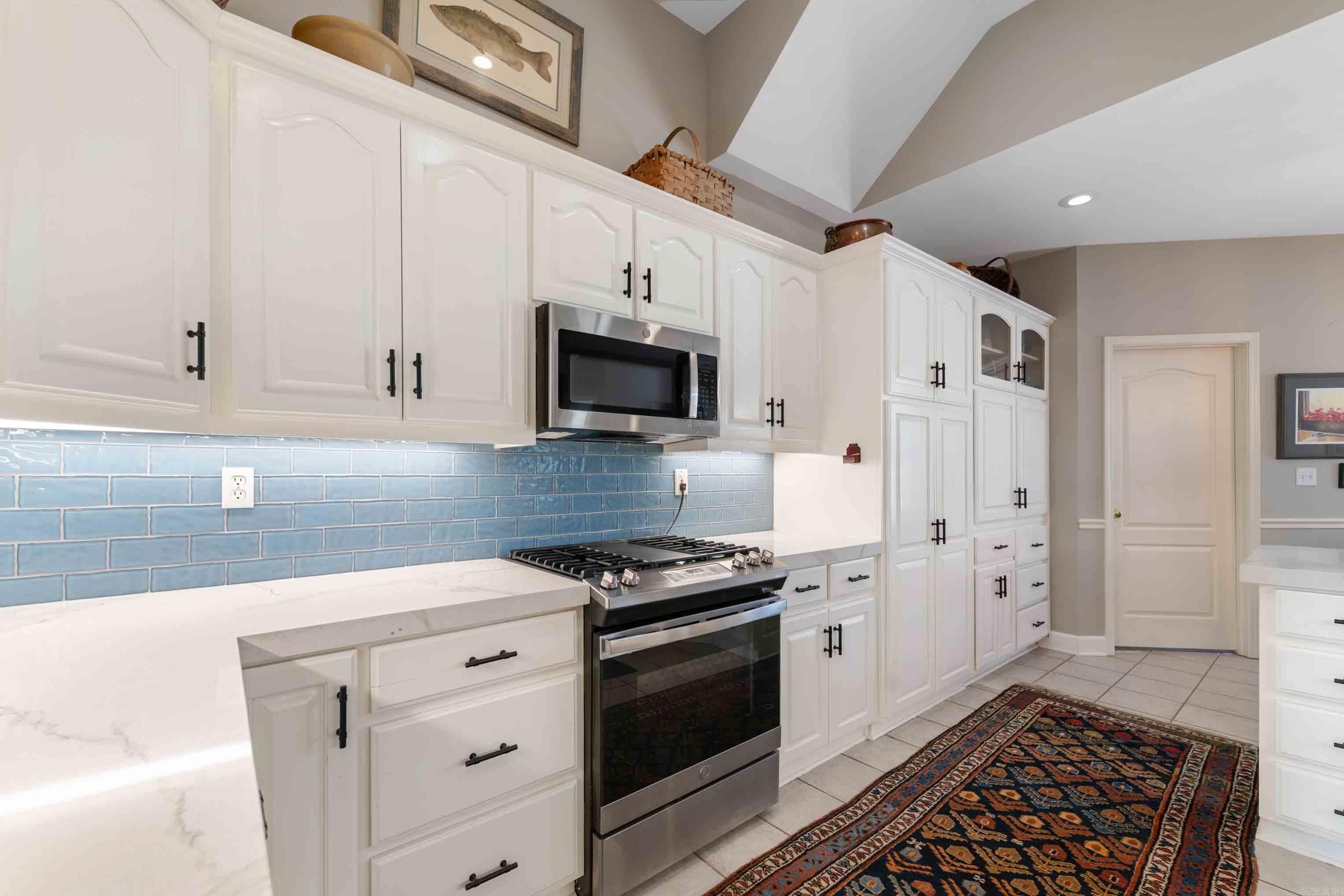 COPPERFIELD - Residential