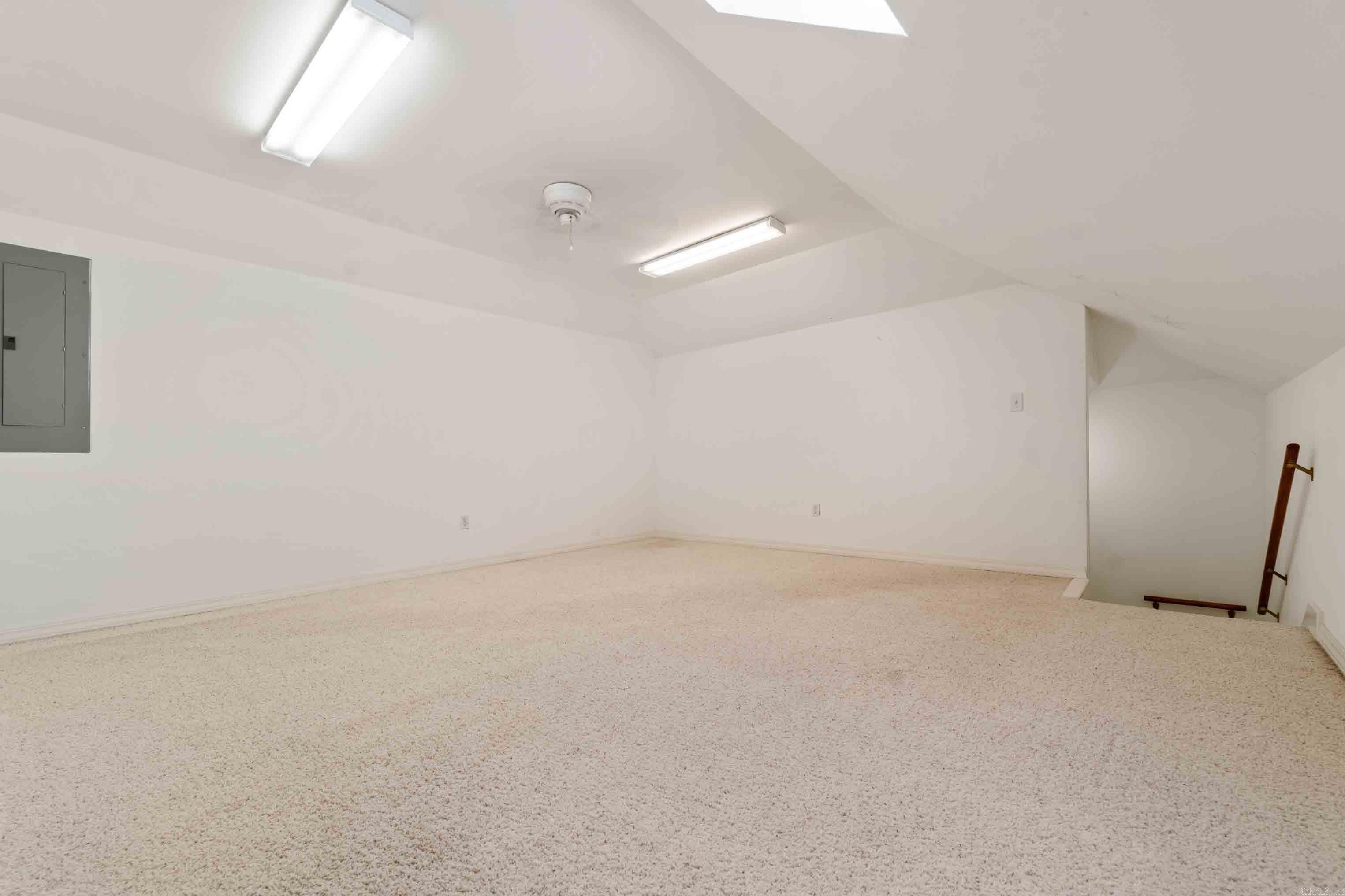 COPPERFIELD - Residential