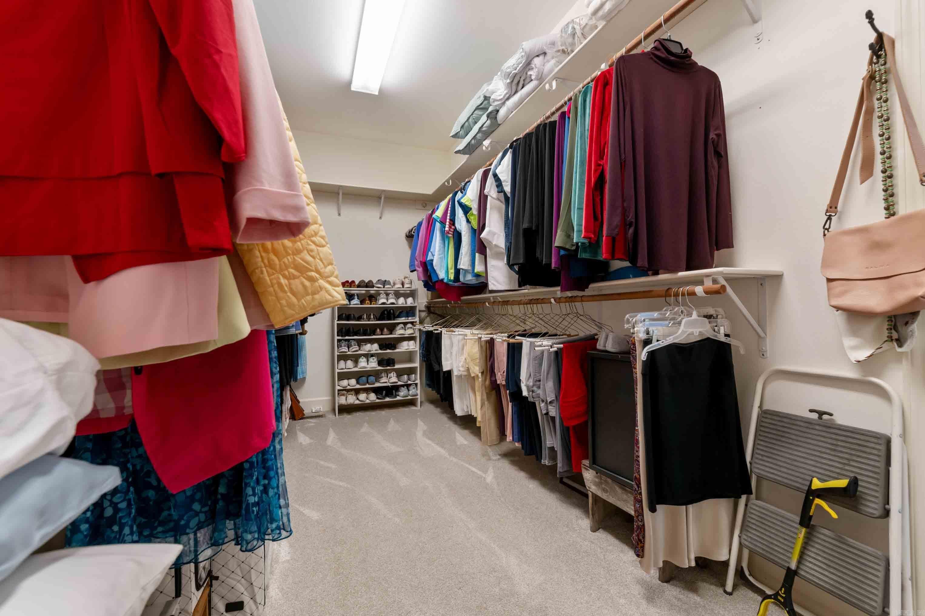 COPPERFIELD - Residential