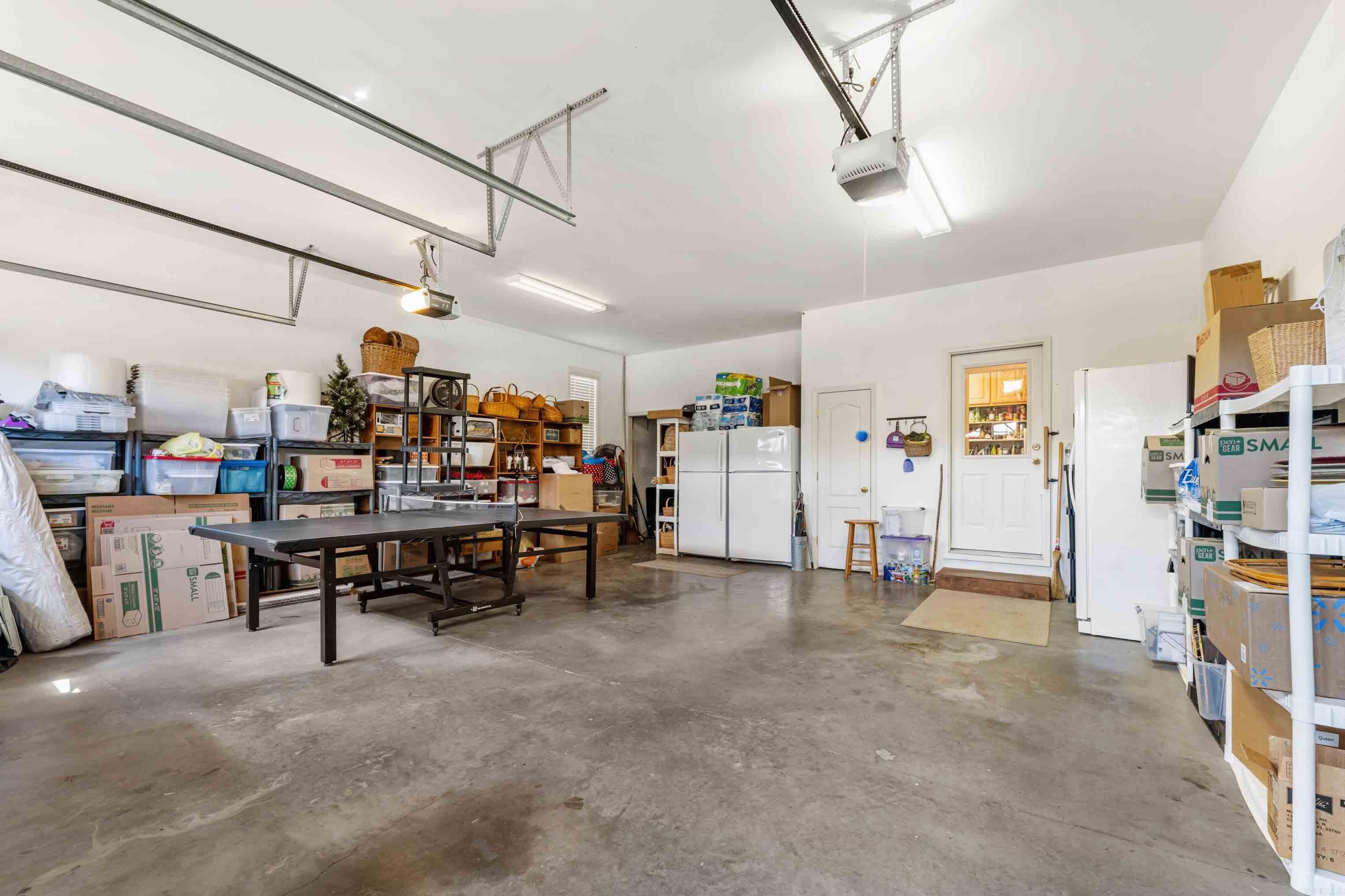 COPPERFIELD - Residential