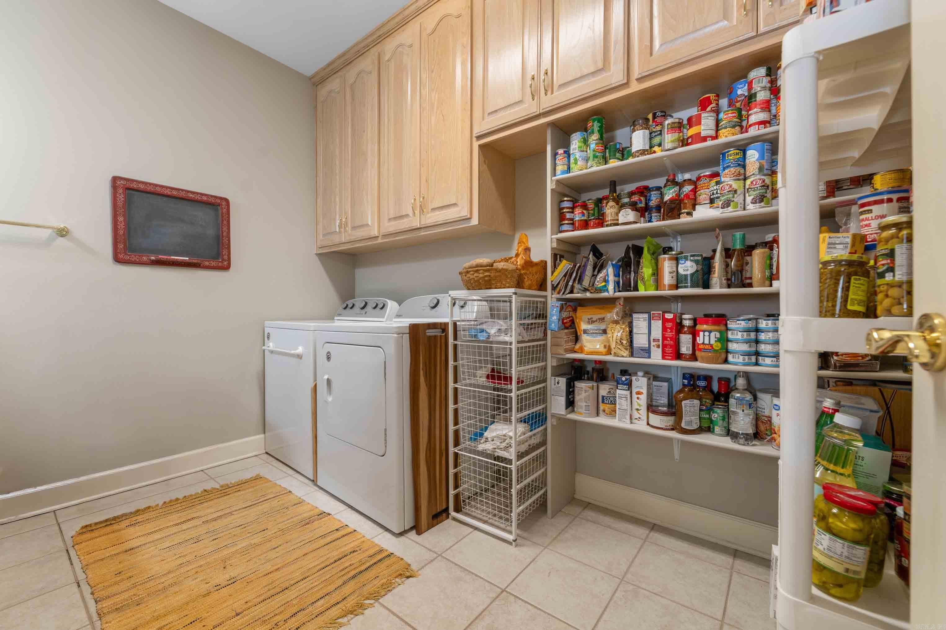 COPPERFIELD - Residential