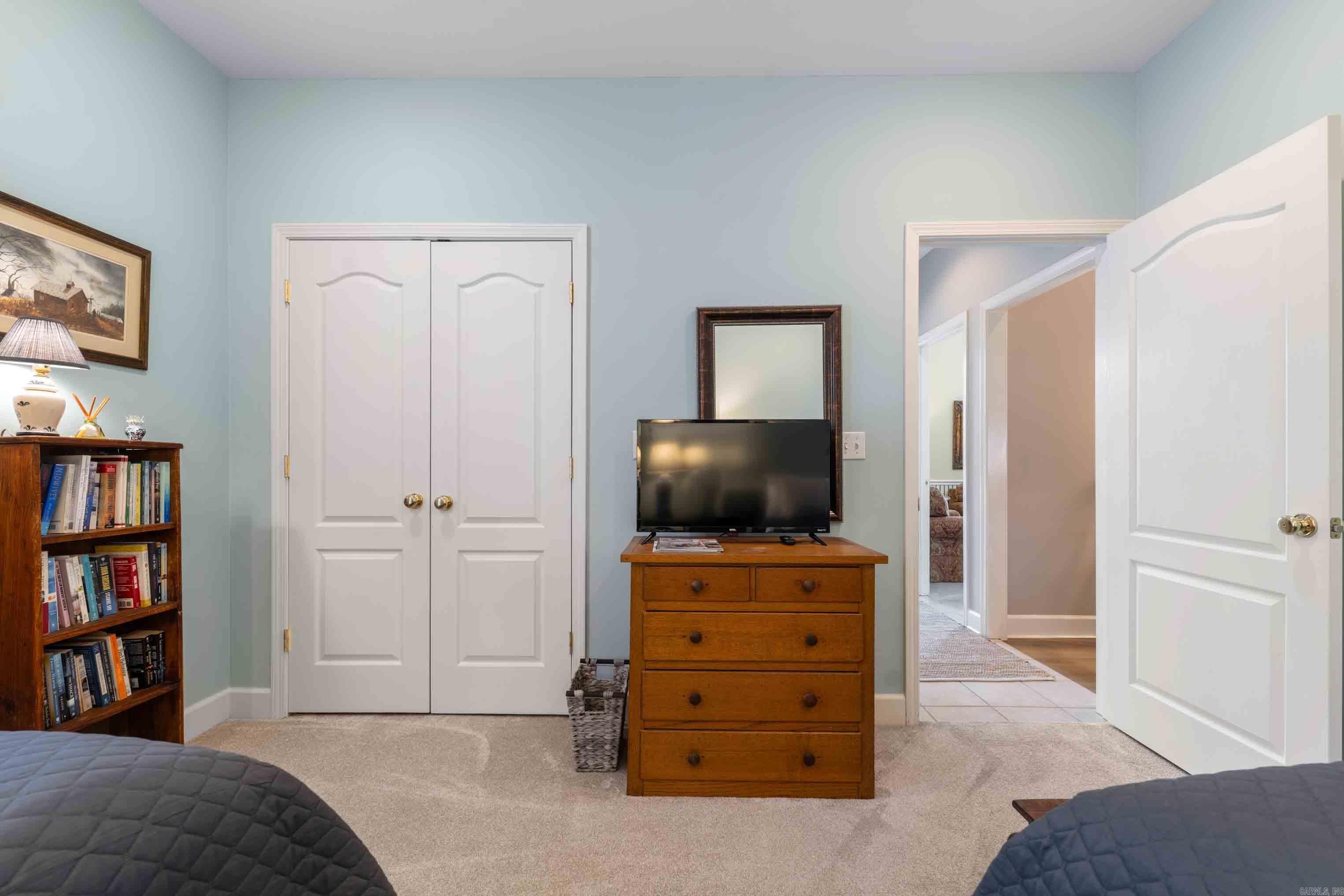 COPPERFIELD - Residential