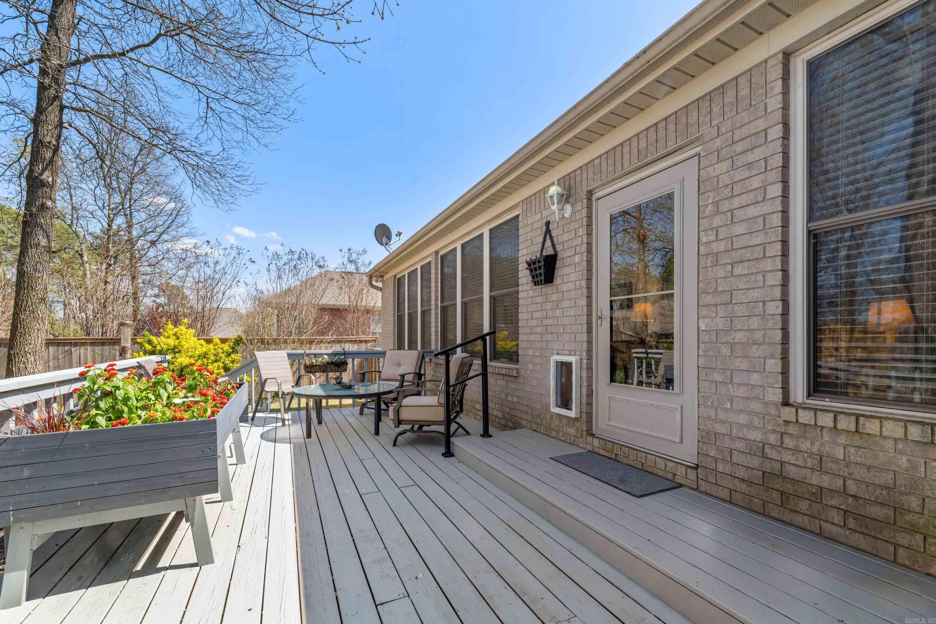 COPPERFIELD - Residential