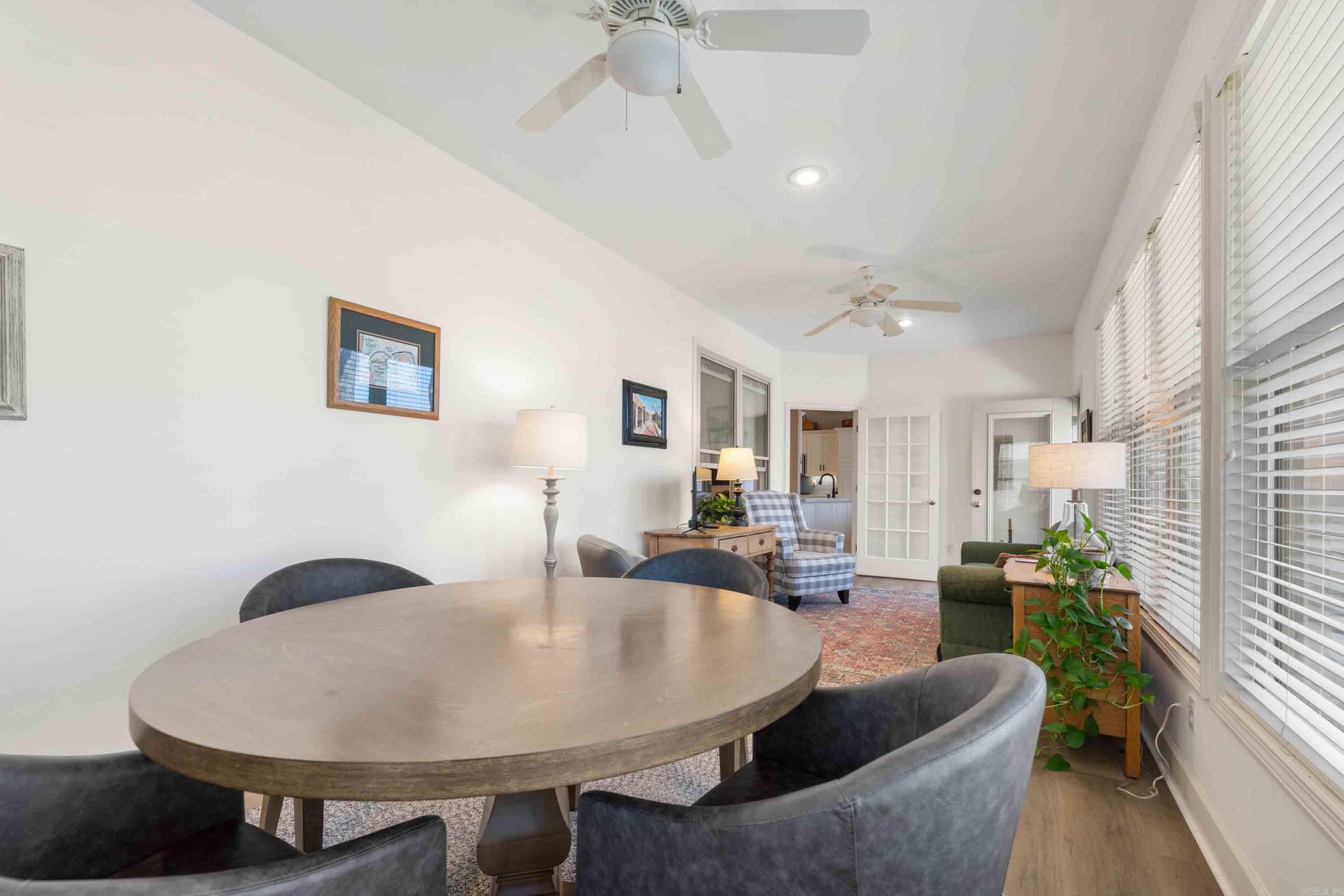 COPPERFIELD - Residential