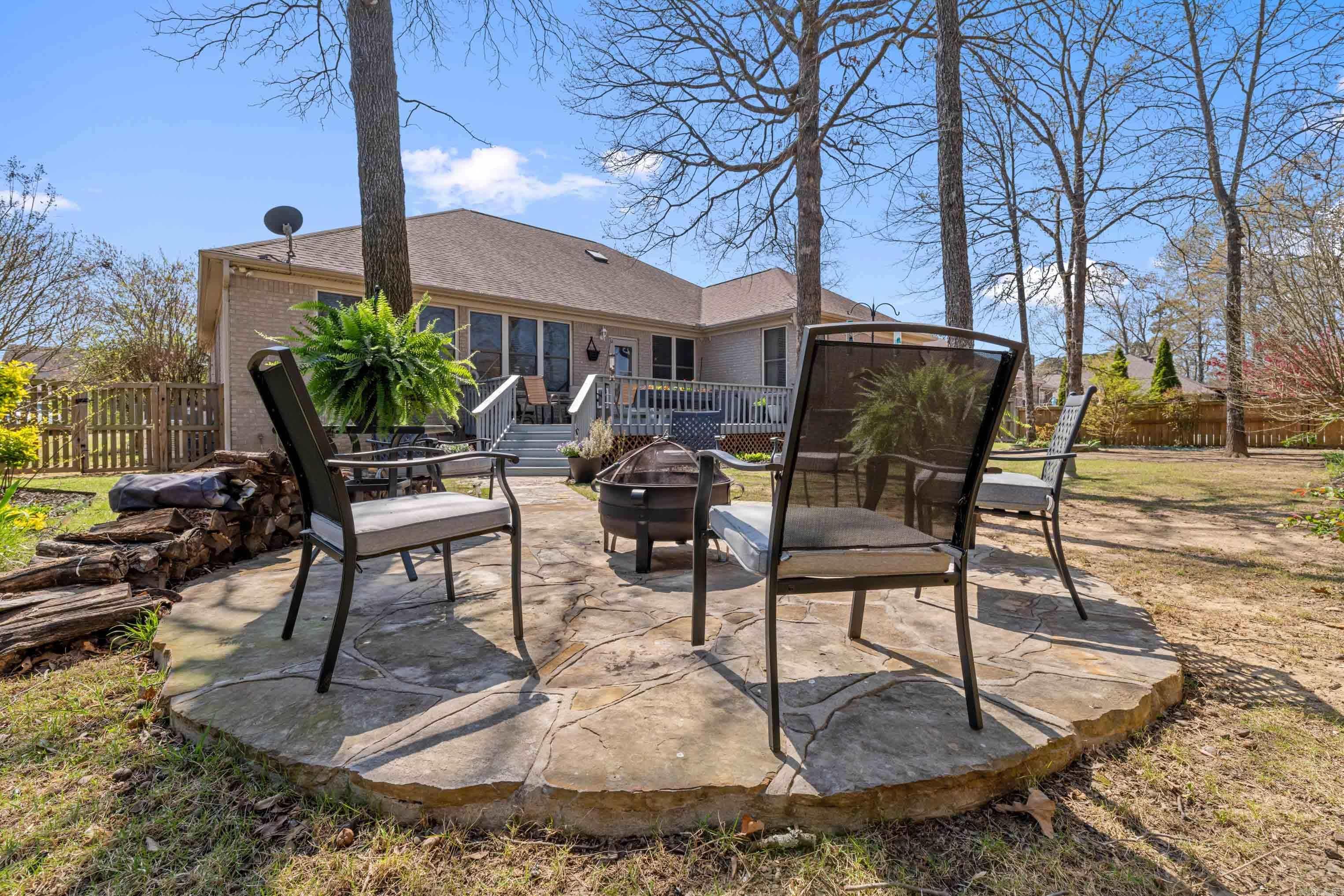 COPPERFIELD - Residential