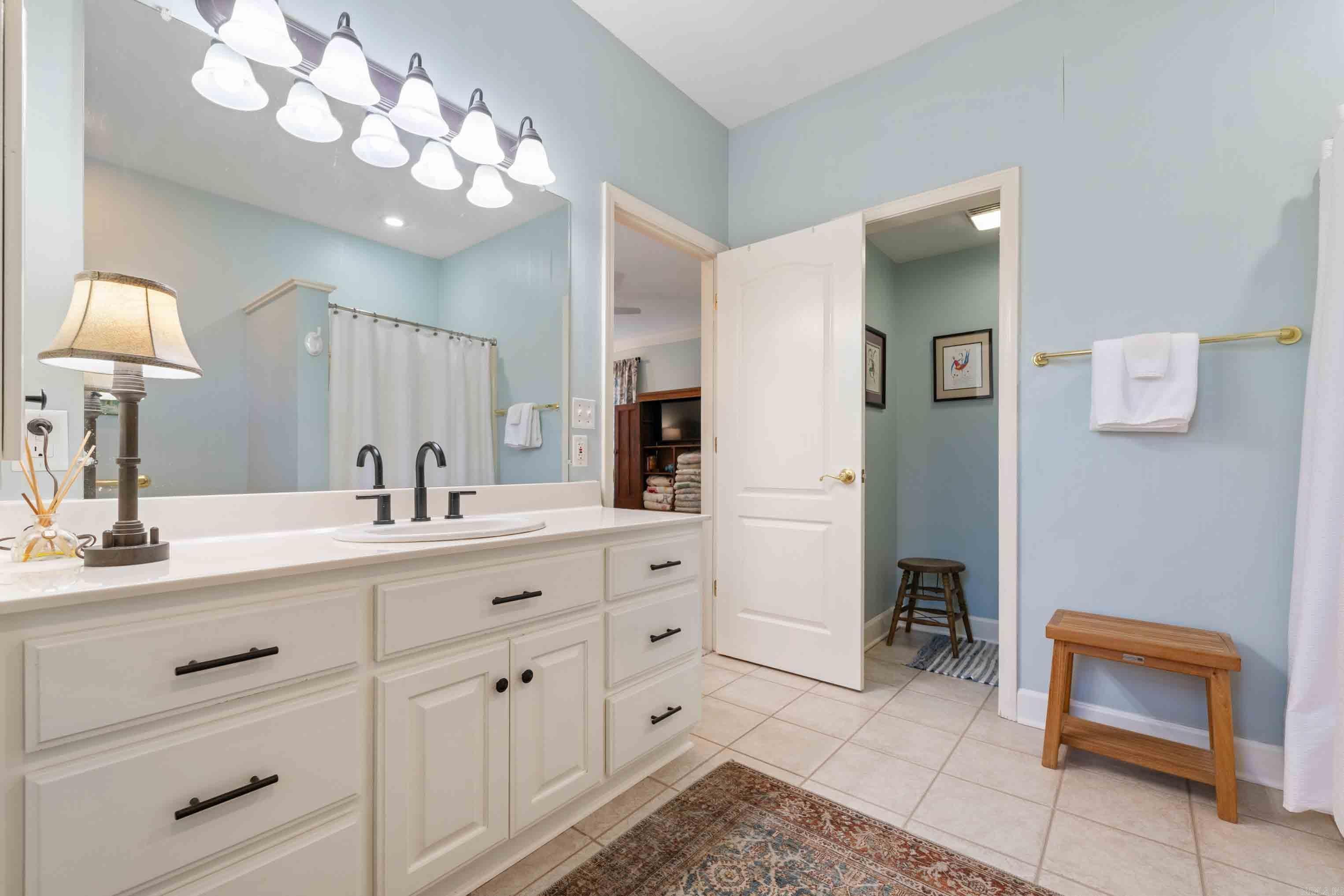 COPPERFIELD - Residential