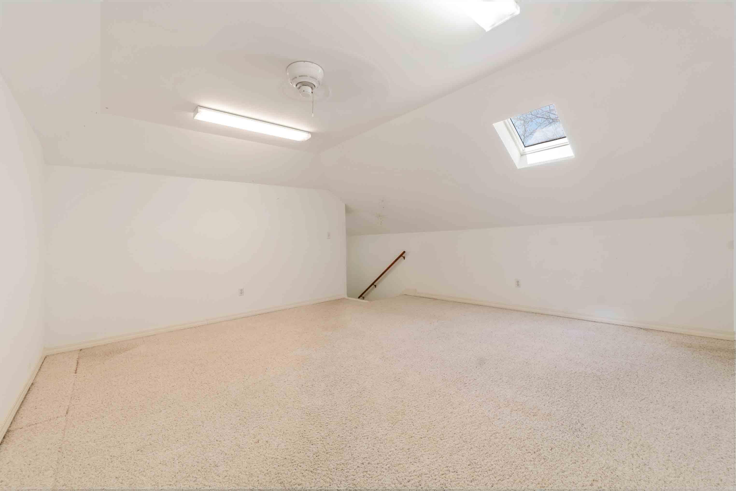 COPPERFIELD - Residential