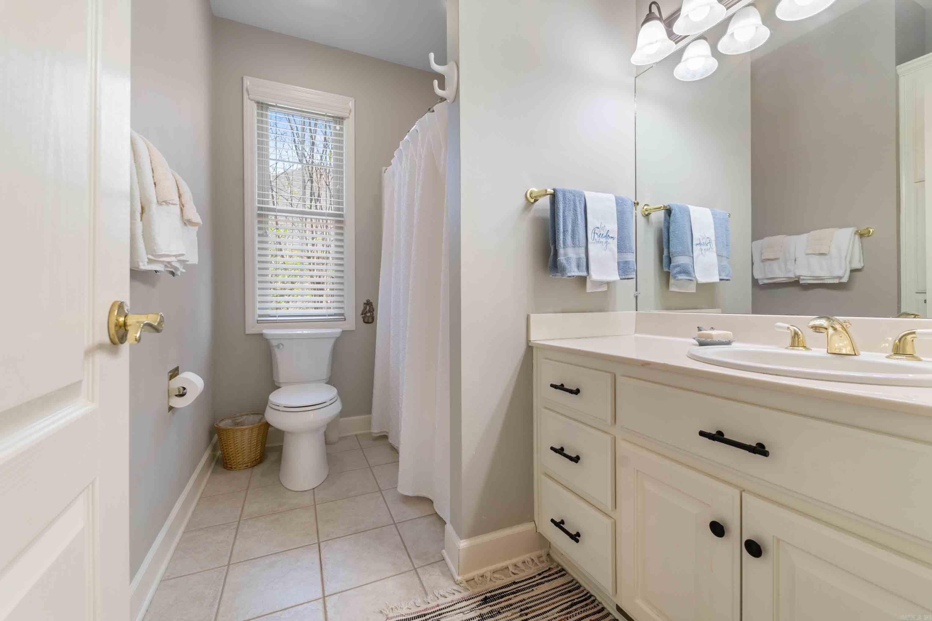 COPPERFIELD - Residential