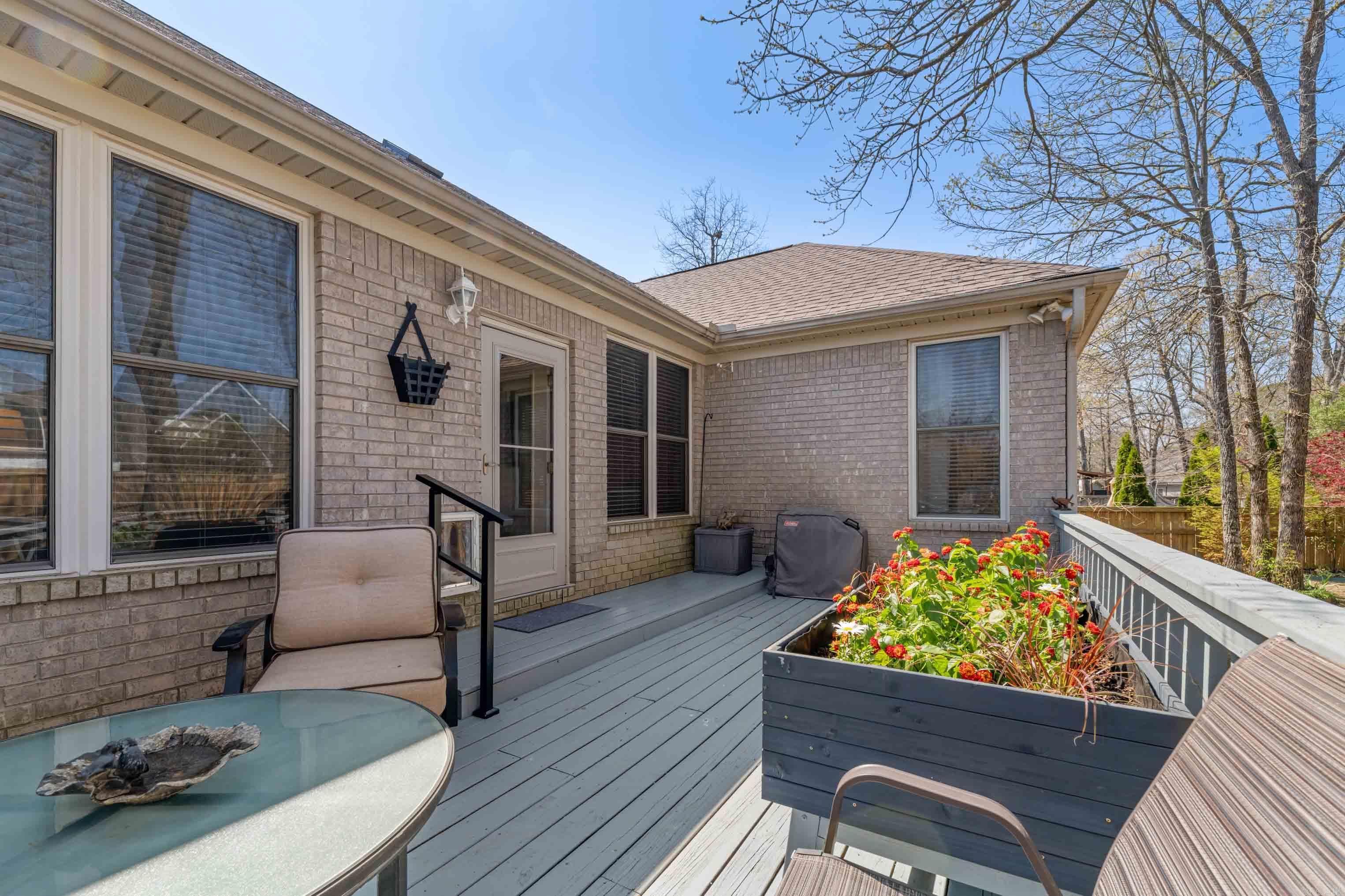 COPPERFIELD - Residential