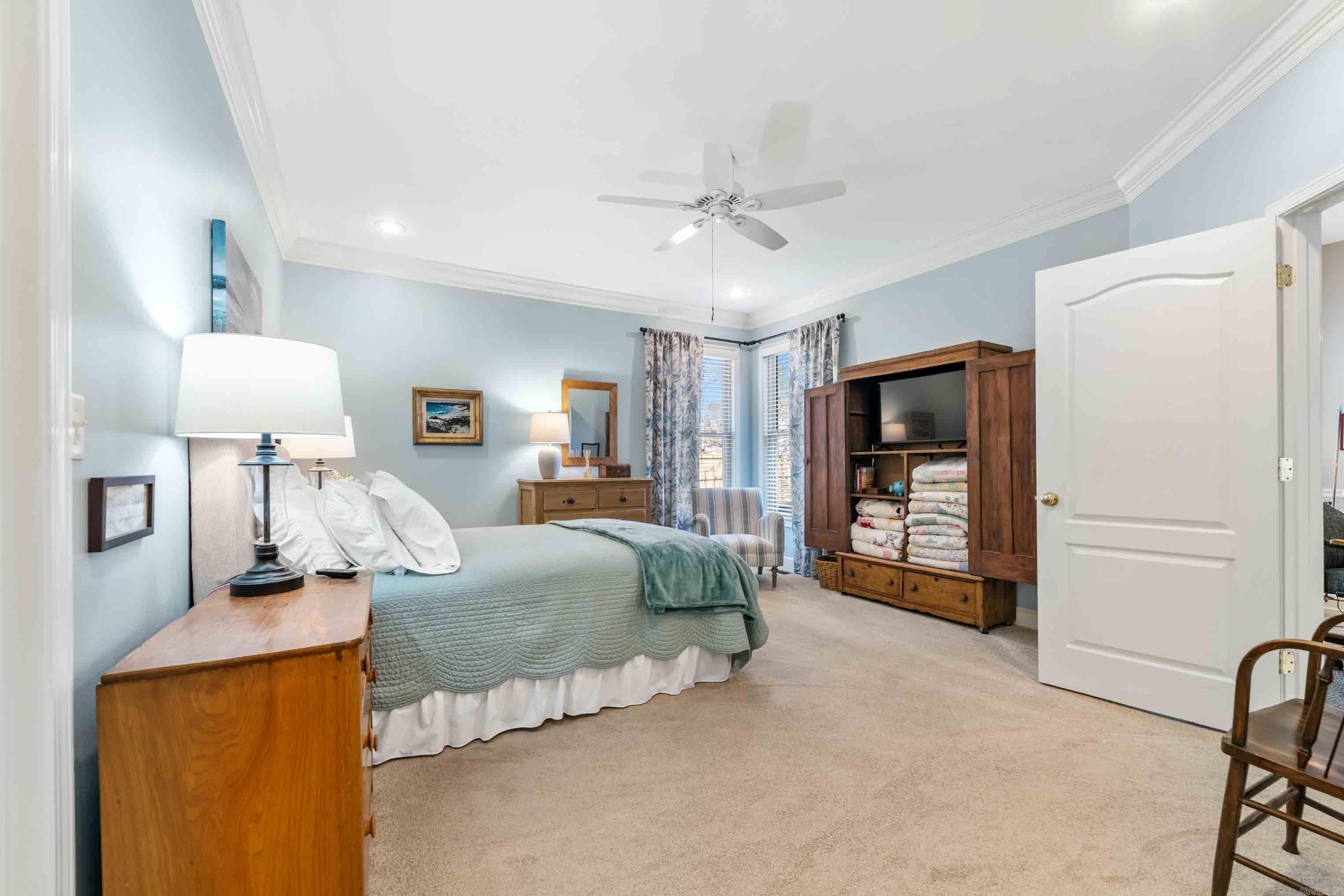 COPPERFIELD - Residential