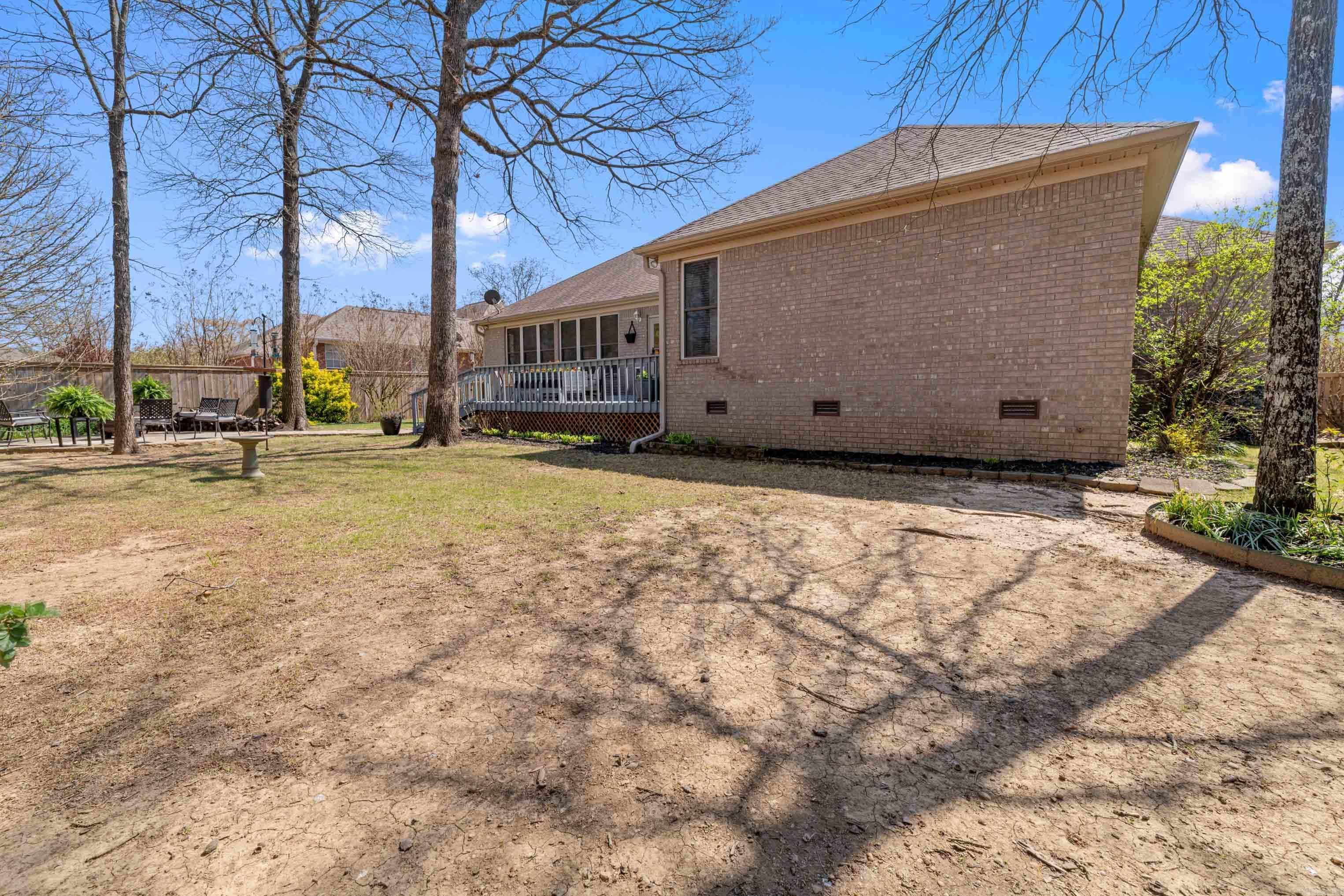 COPPERFIELD - Residential