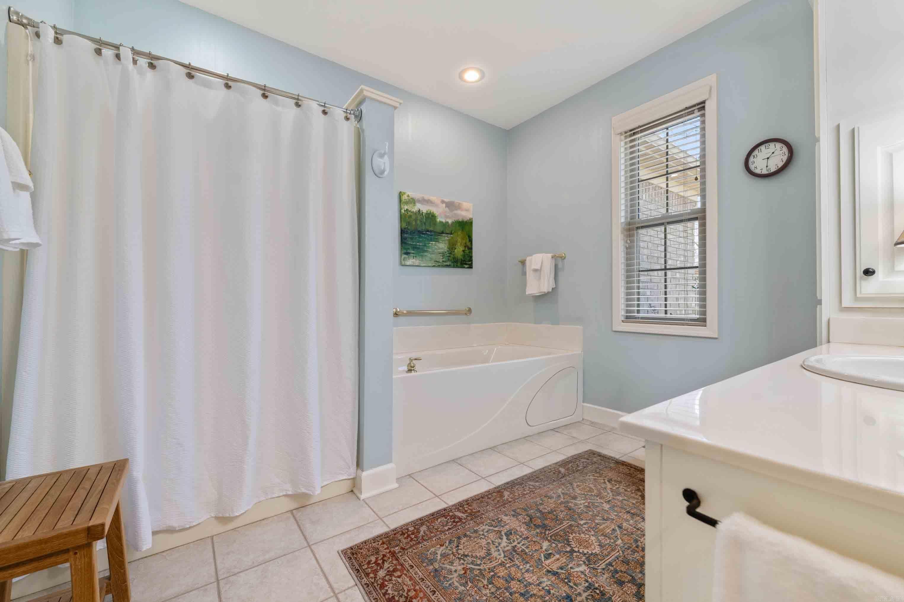 COPPERFIELD - Residential