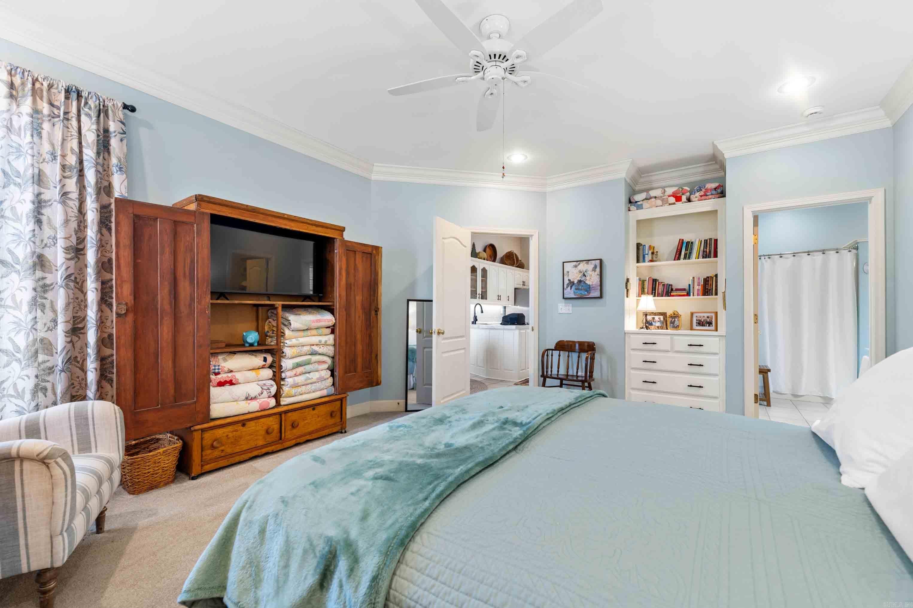 COPPERFIELD - Residential